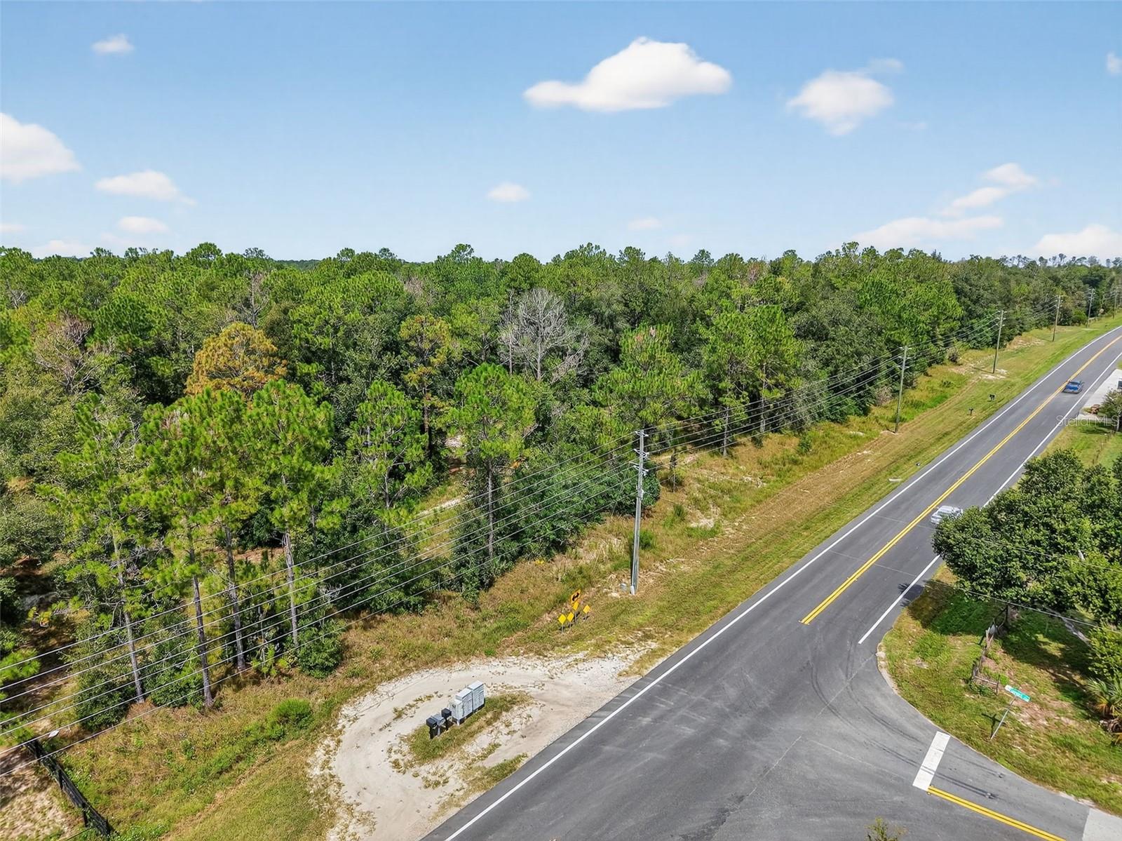 35734 HIGH PINES DR, EUSTIS, FL — photo 35
