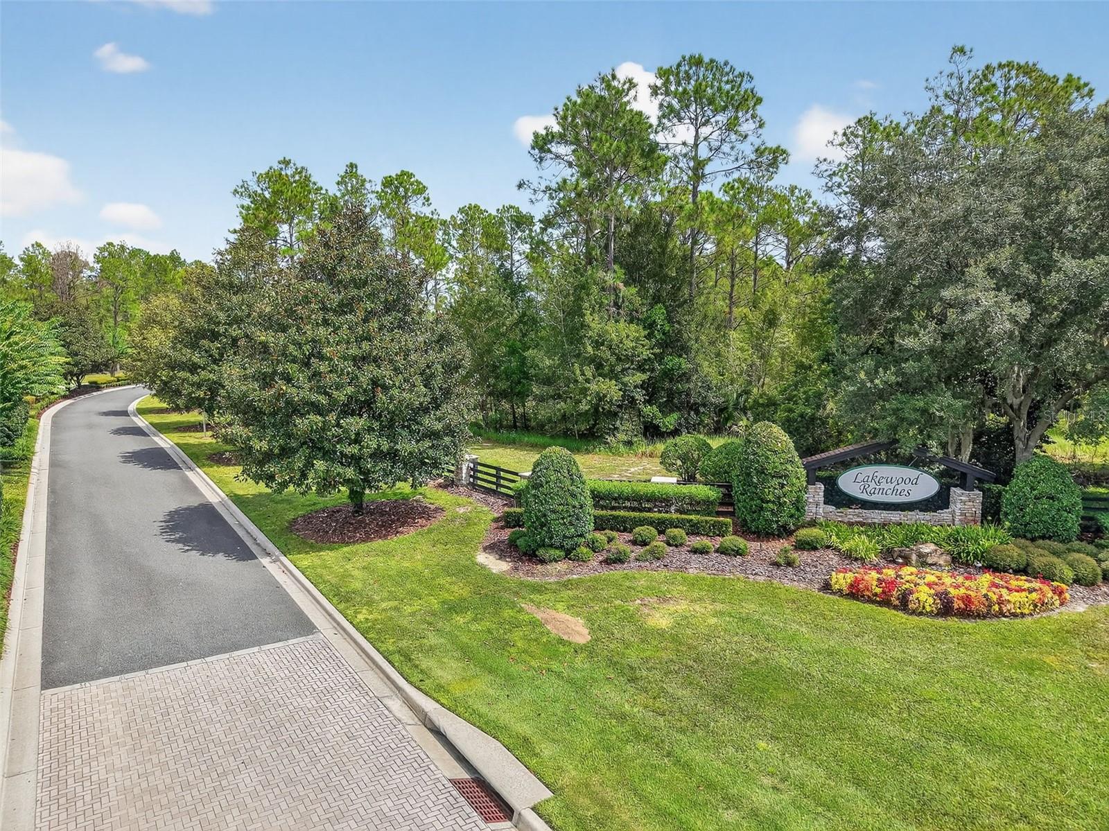 35734 HIGH PINES DR, EUSTIS, FL — photo 40