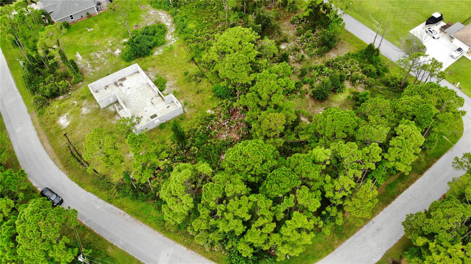 TALLY HO RD, NORTH PORT, FL — photo 4
