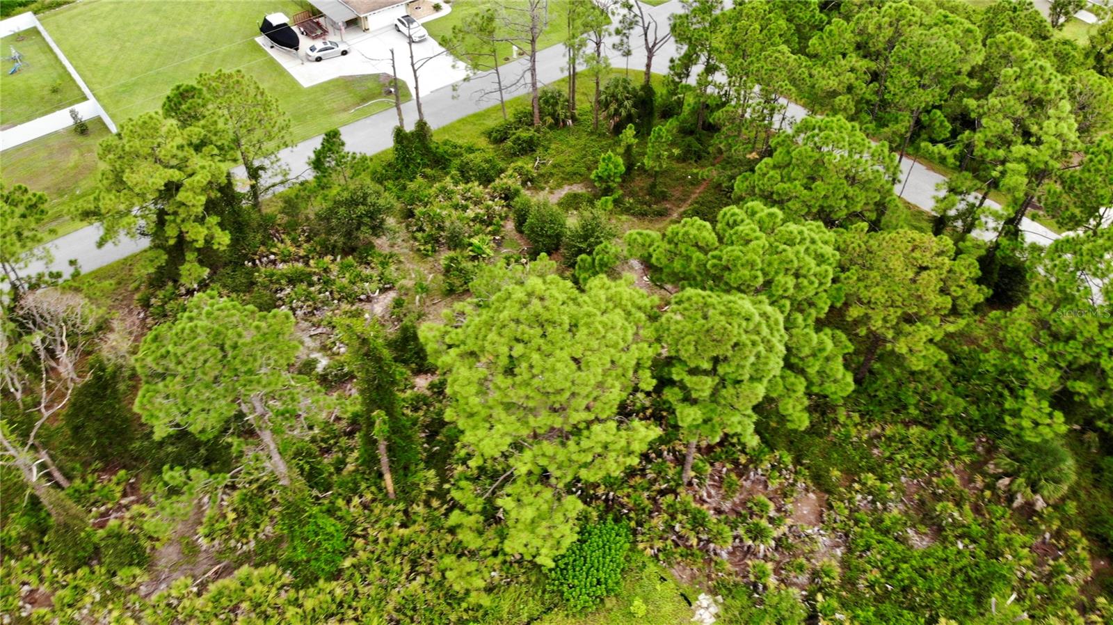 TALLY HO RD, NORTH PORT, FL — photo 10