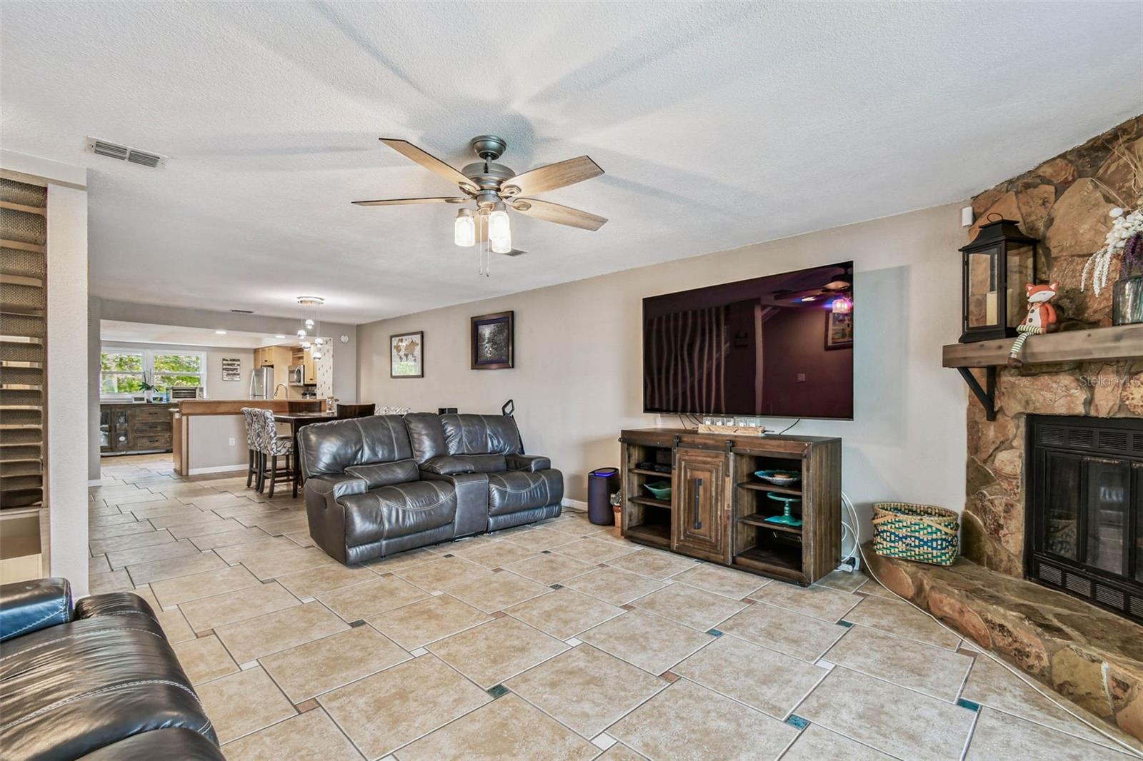 12134 CAPRI CIR S #803, TREASURE ISLAND, FL — photo 5
