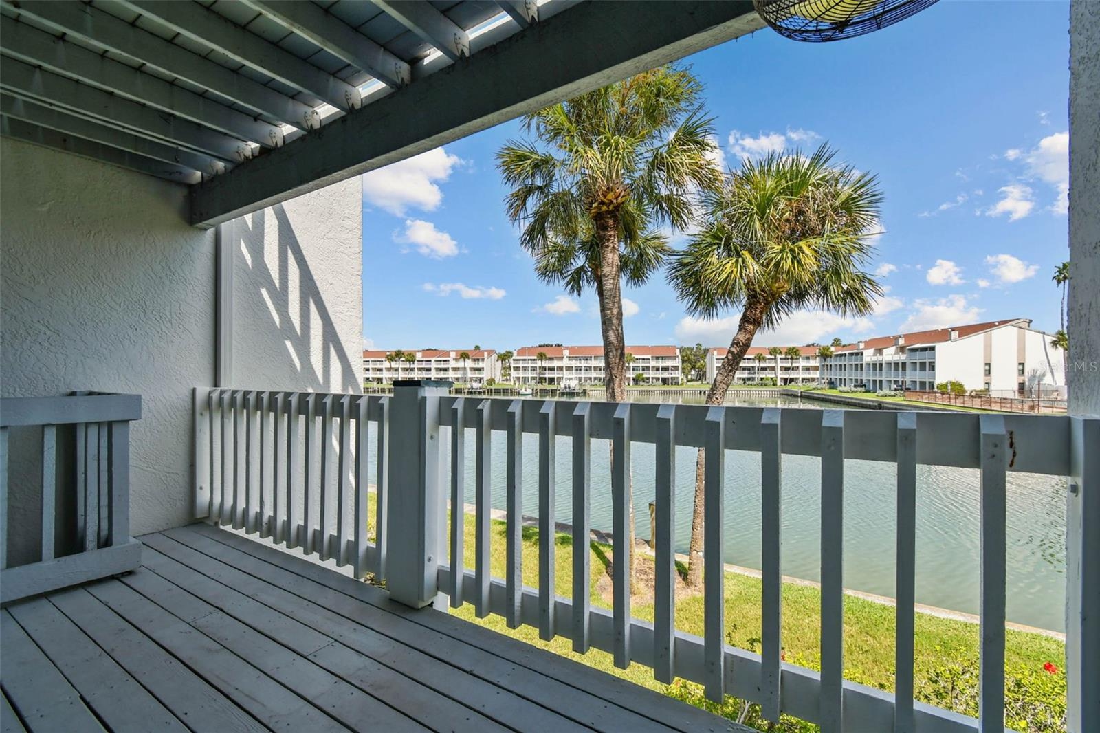 12134 CAPRI CIR S #803, TREASURE ISLAND, FL — photo 6