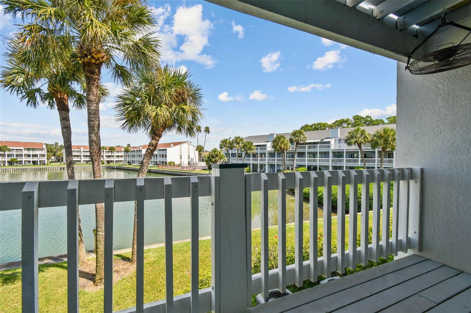 12134 CAPRI CIR S #803, TREASURE ISLAND, FL — photo 7