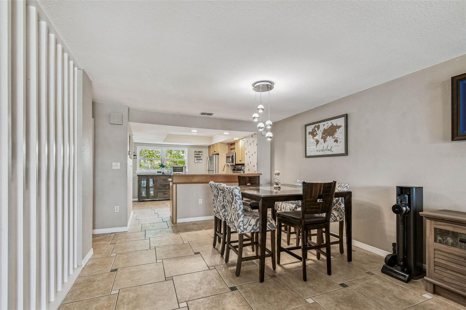 12134 CAPRI CIR S #803, TREASURE ISLAND, FL — photo 9