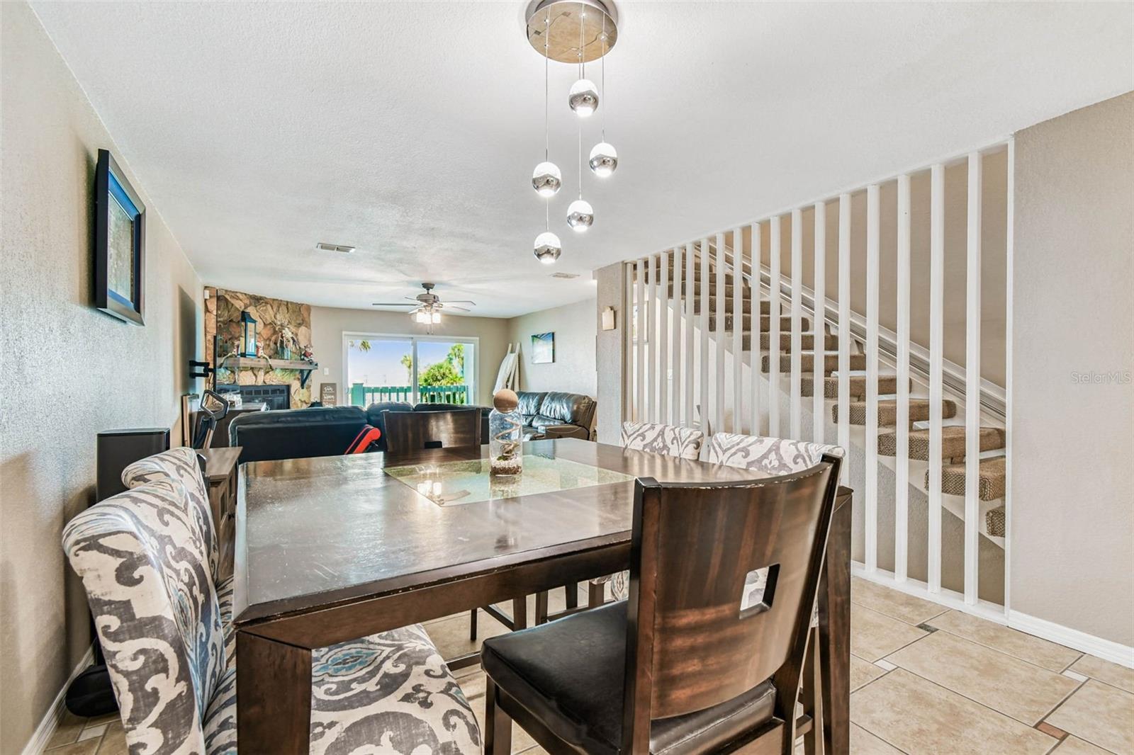 12134 CAPRI CIR S #803, TREASURE ISLAND, FL — photo 10