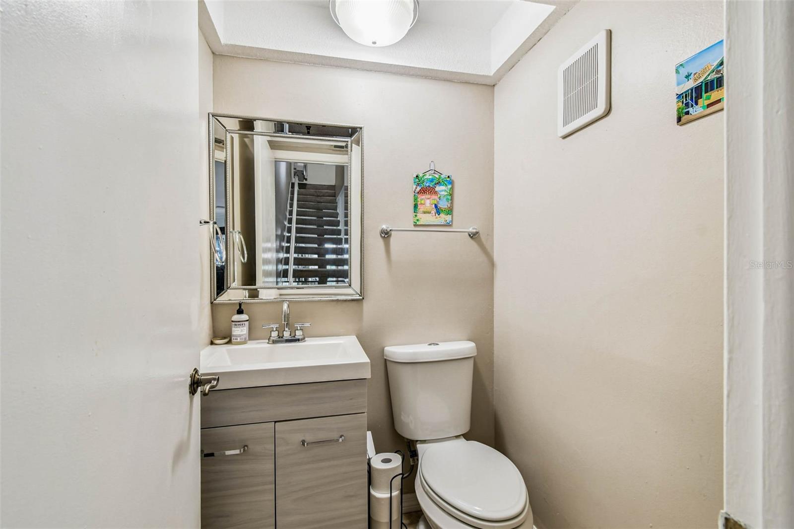 12134 CAPRI CIR S #803, TREASURE ISLAND, FL — photo 11