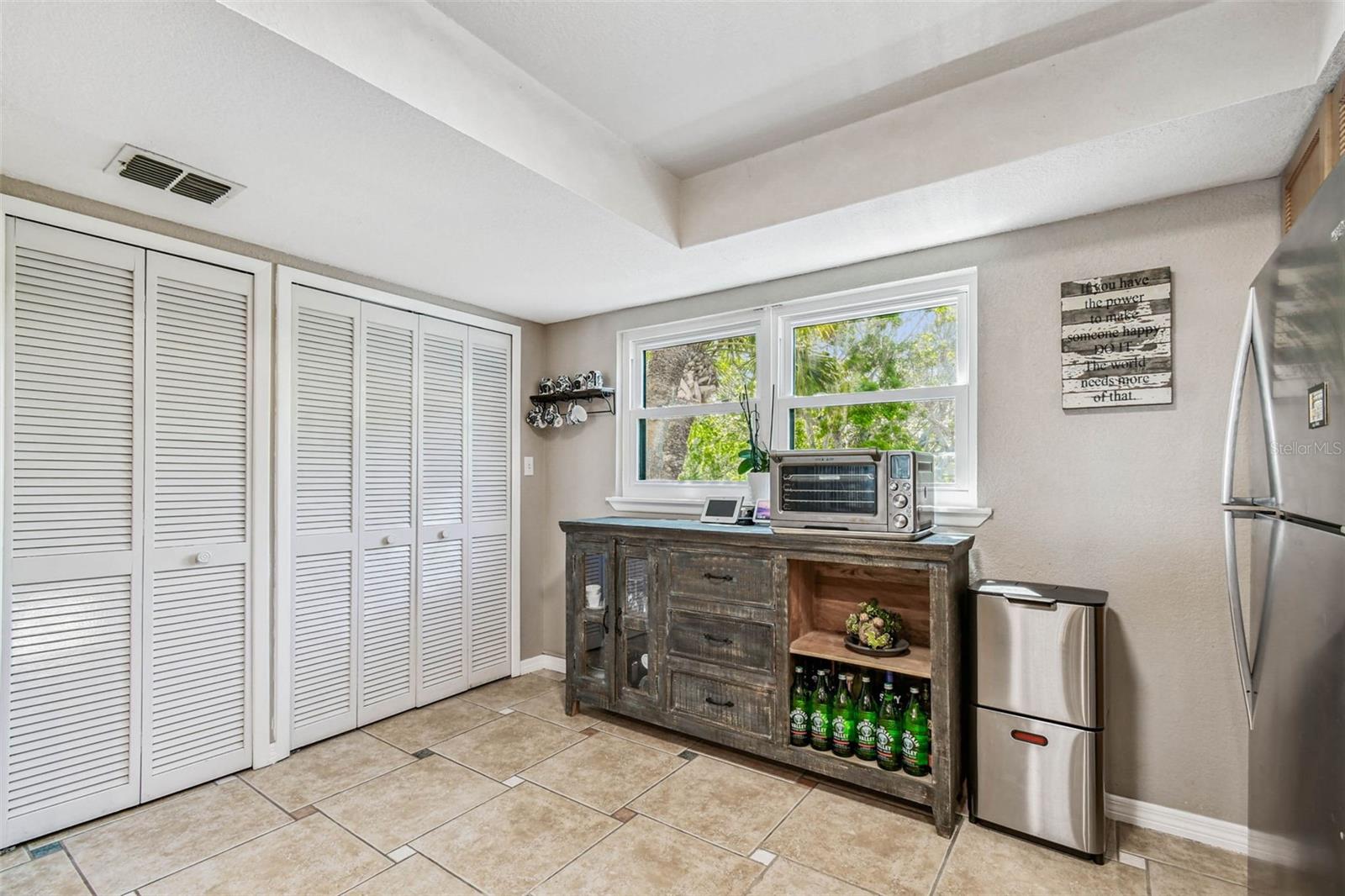 12134 CAPRI CIR S #803, TREASURE ISLAND, FL — photo 15