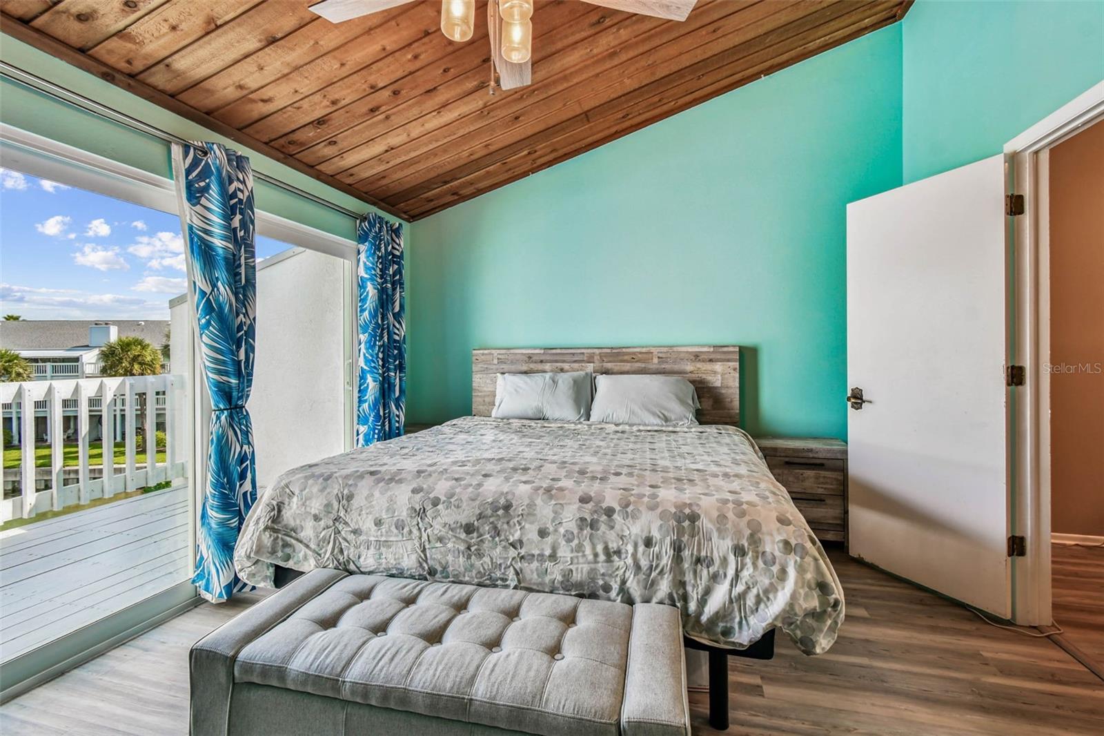 12134 CAPRI CIR S #803, TREASURE ISLAND, FL — photo 18