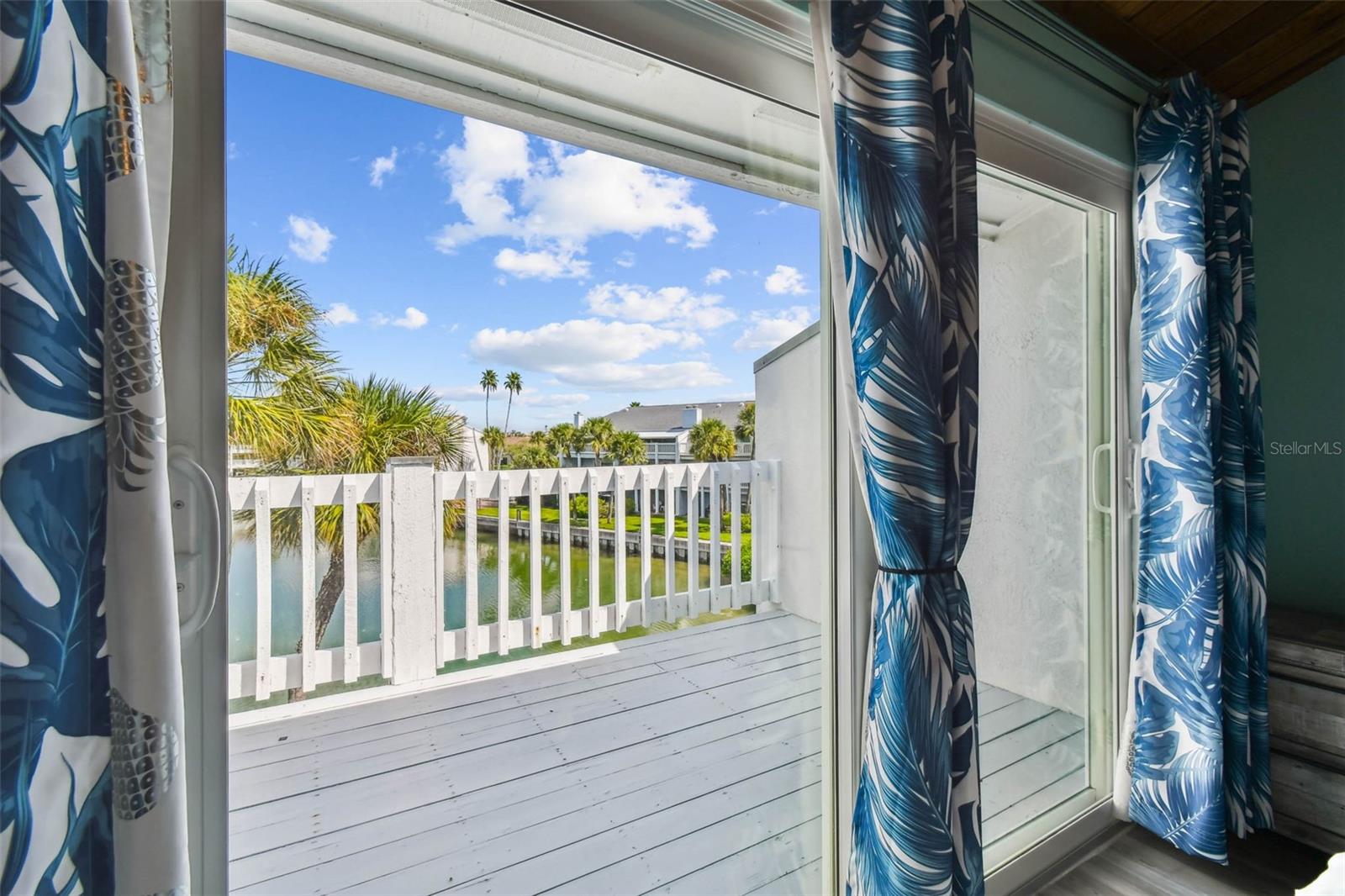 12134 CAPRI CIR S #803, TREASURE ISLAND, FL — photo 19