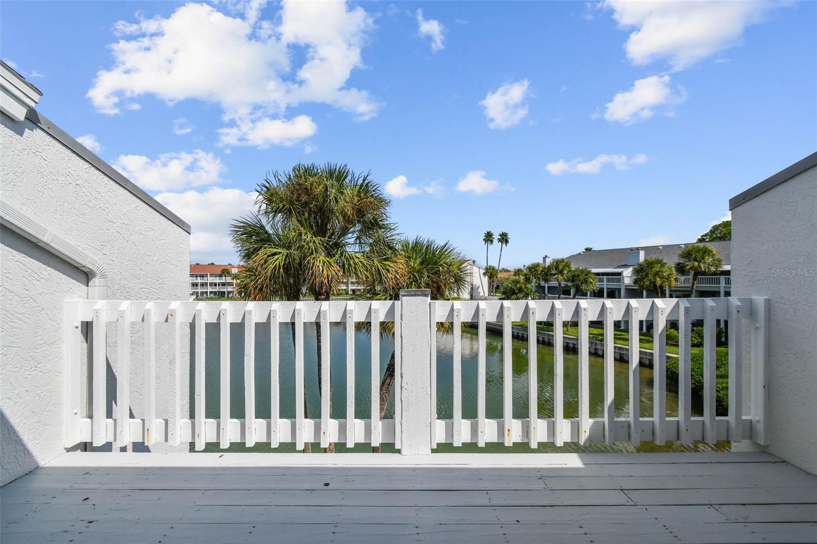 12134 CAPRI CIR S #803, TREASURE ISLAND, FL — photo 20