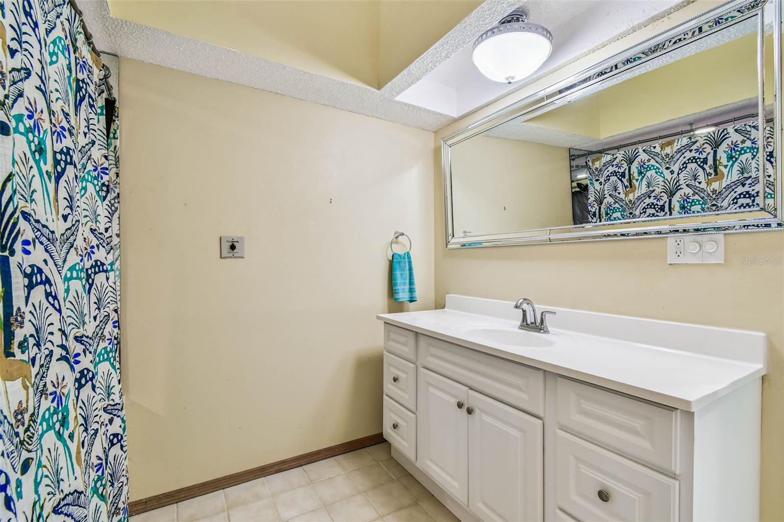 12134 CAPRI CIR S #803, TREASURE ISLAND, FL — photo 23