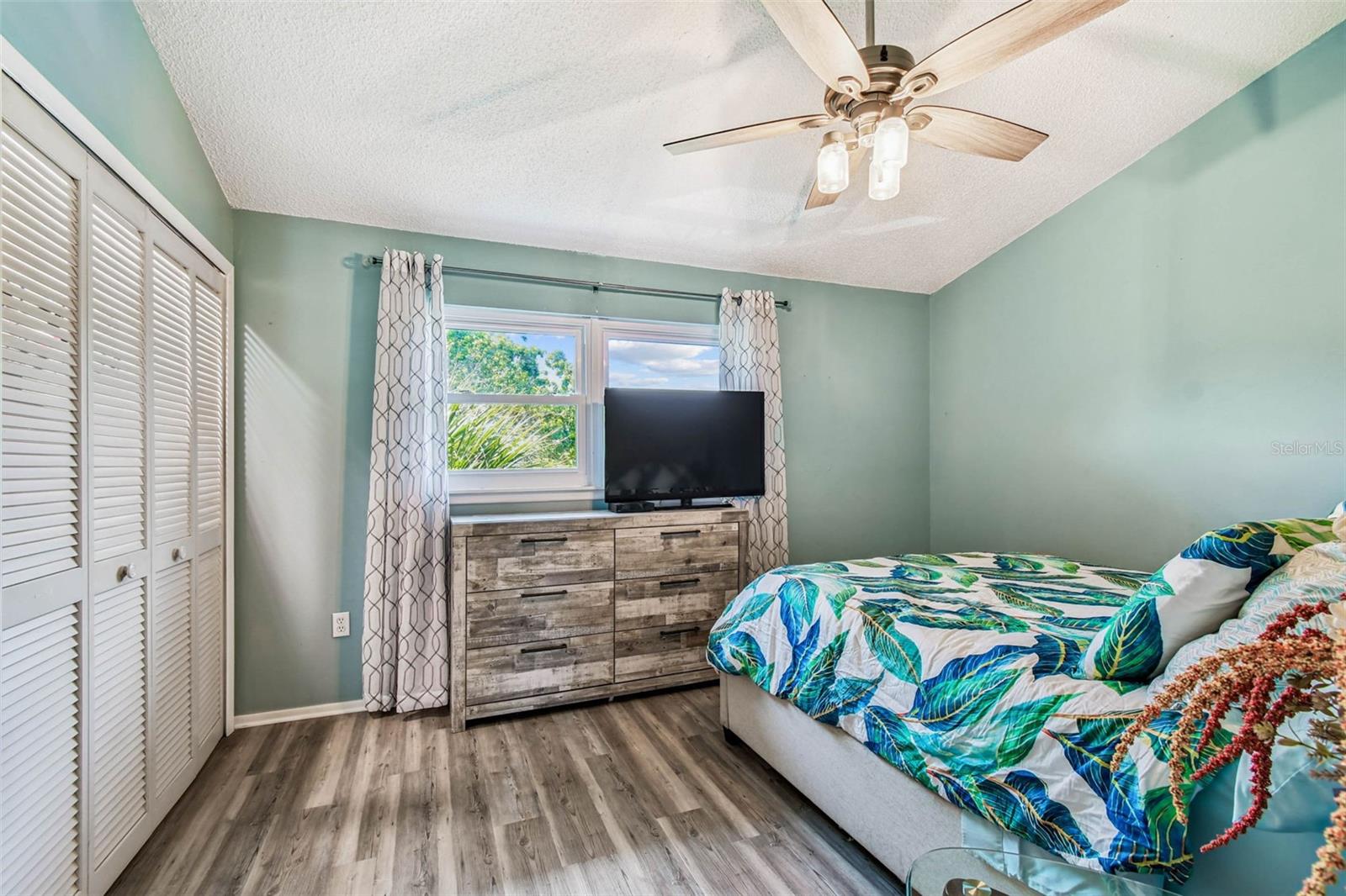 12134 CAPRI CIR S #803, TREASURE ISLAND, FL — photo 24