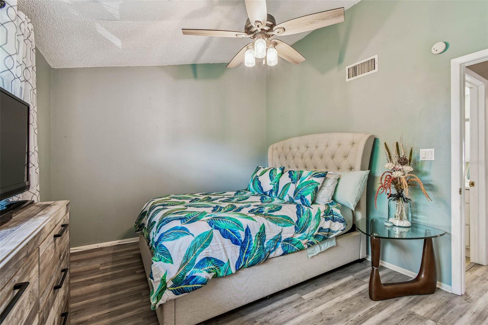 12134 CAPRI CIR S #803, TREASURE ISLAND, FL — photo 25