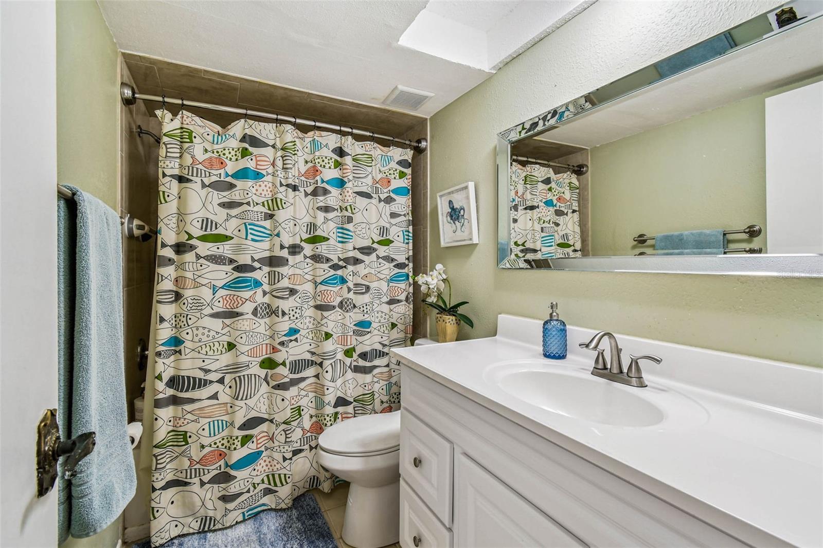 12134 CAPRI CIR S #803, TREASURE ISLAND, FL — photo 26