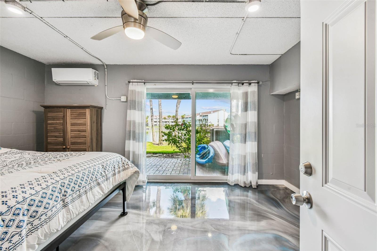 12134 CAPRI CIR S #803, TREASURE ISLAND, FL — photo 29