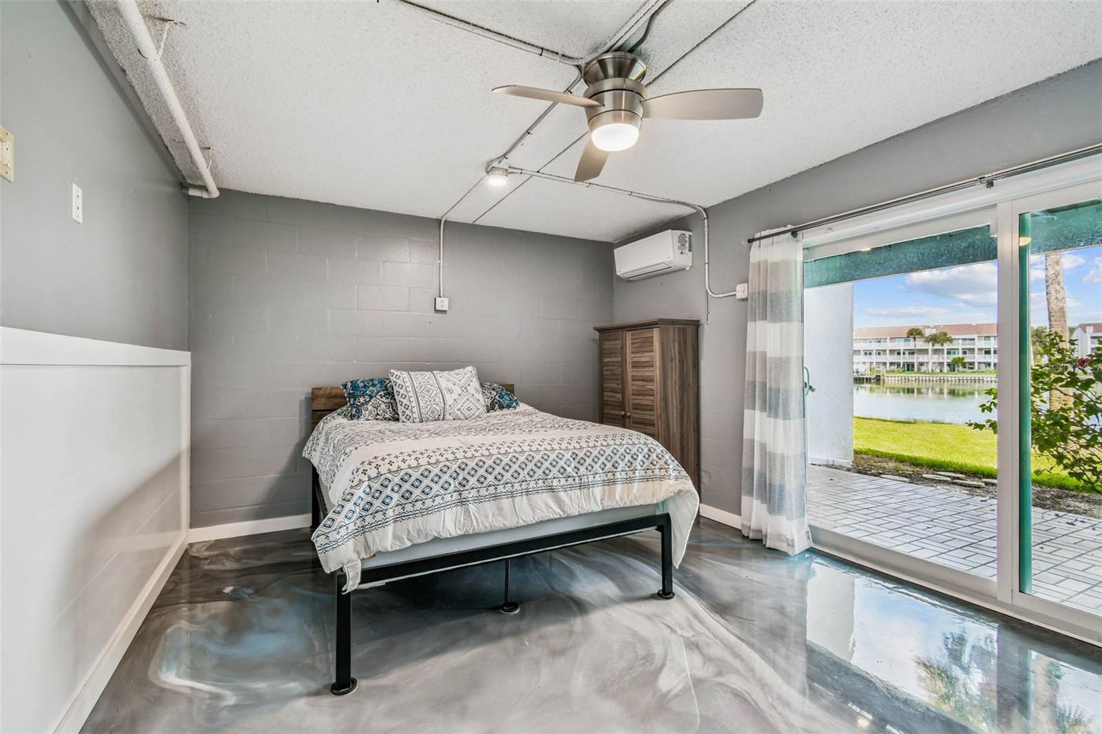 12134 CAPRI CIR S #803, TREASURE ISLAND, FL — photo 30