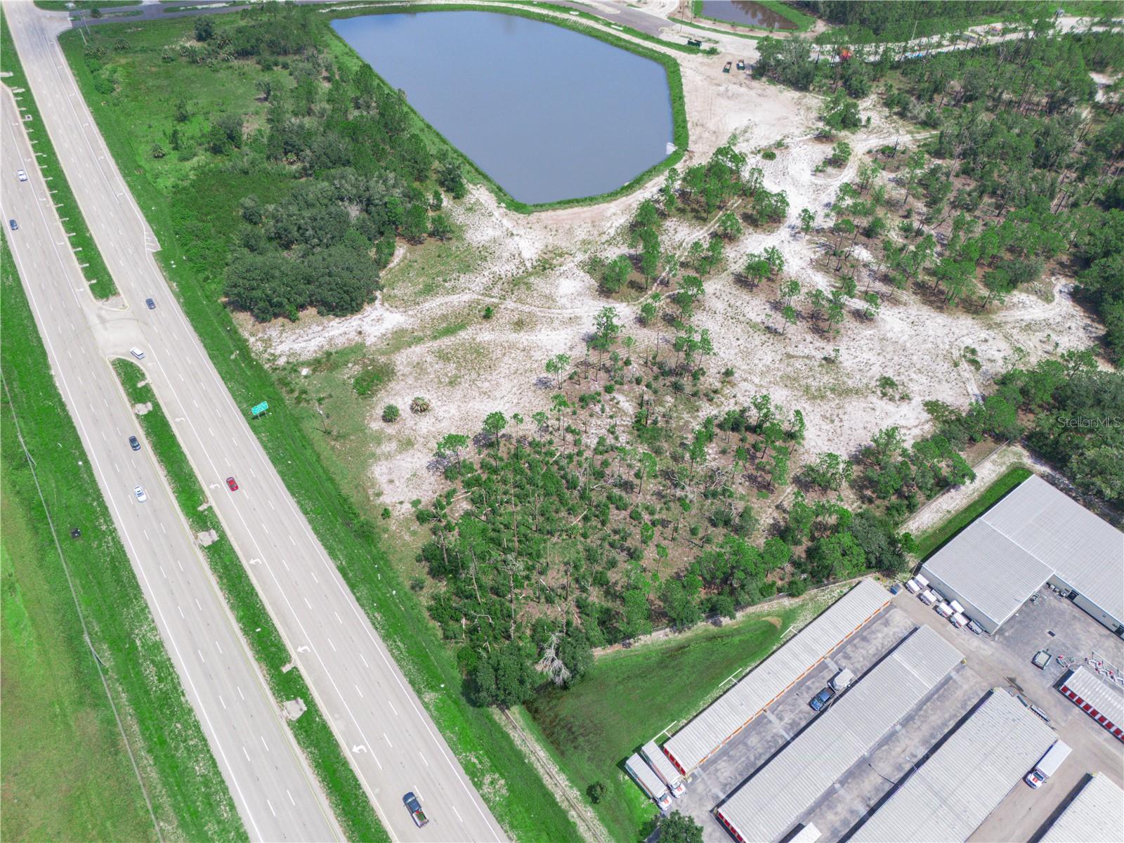 US-27, LAKE WALES, FL — photo 3