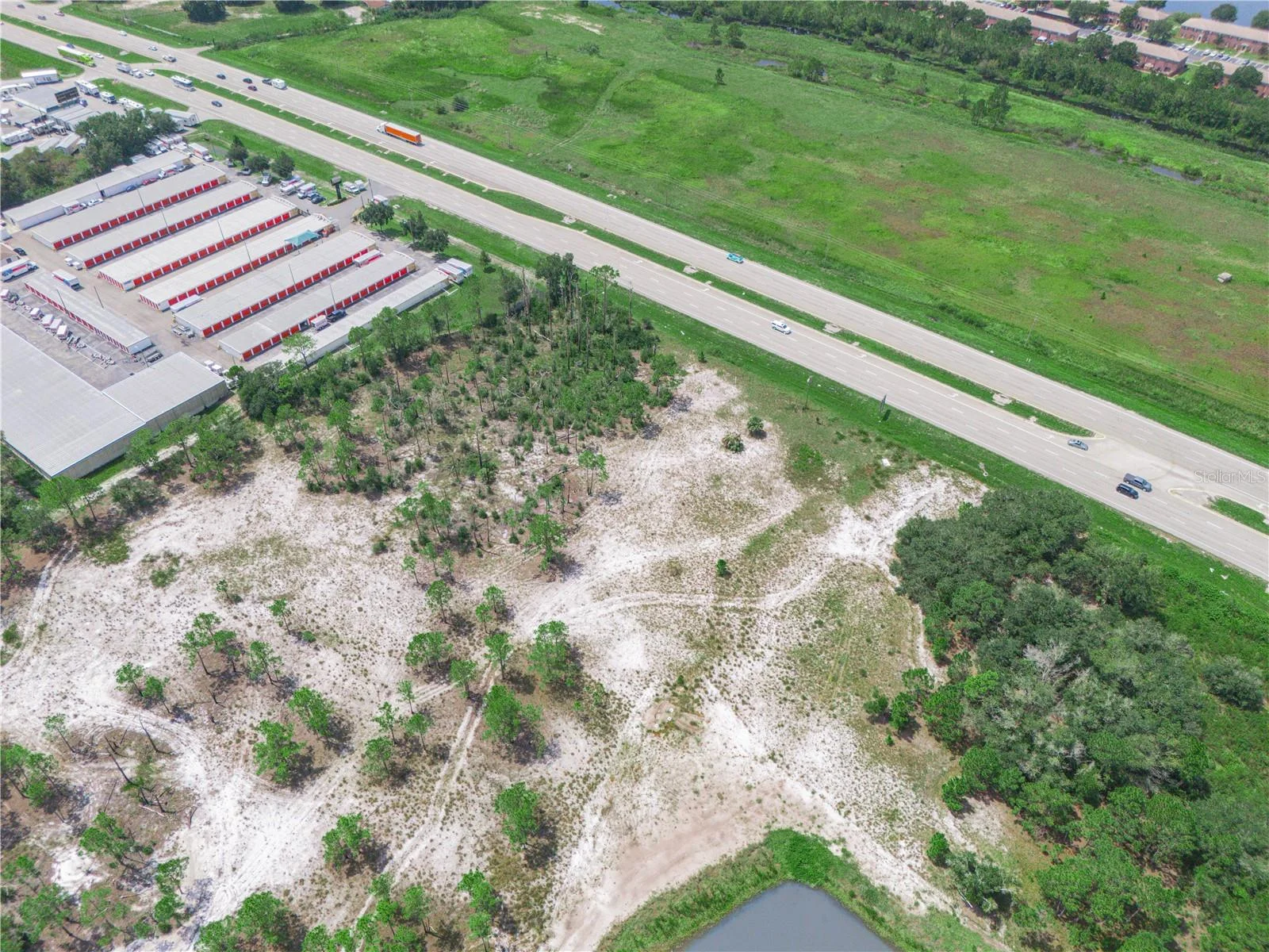 US-27, LAKE WALES, FL — photo 6