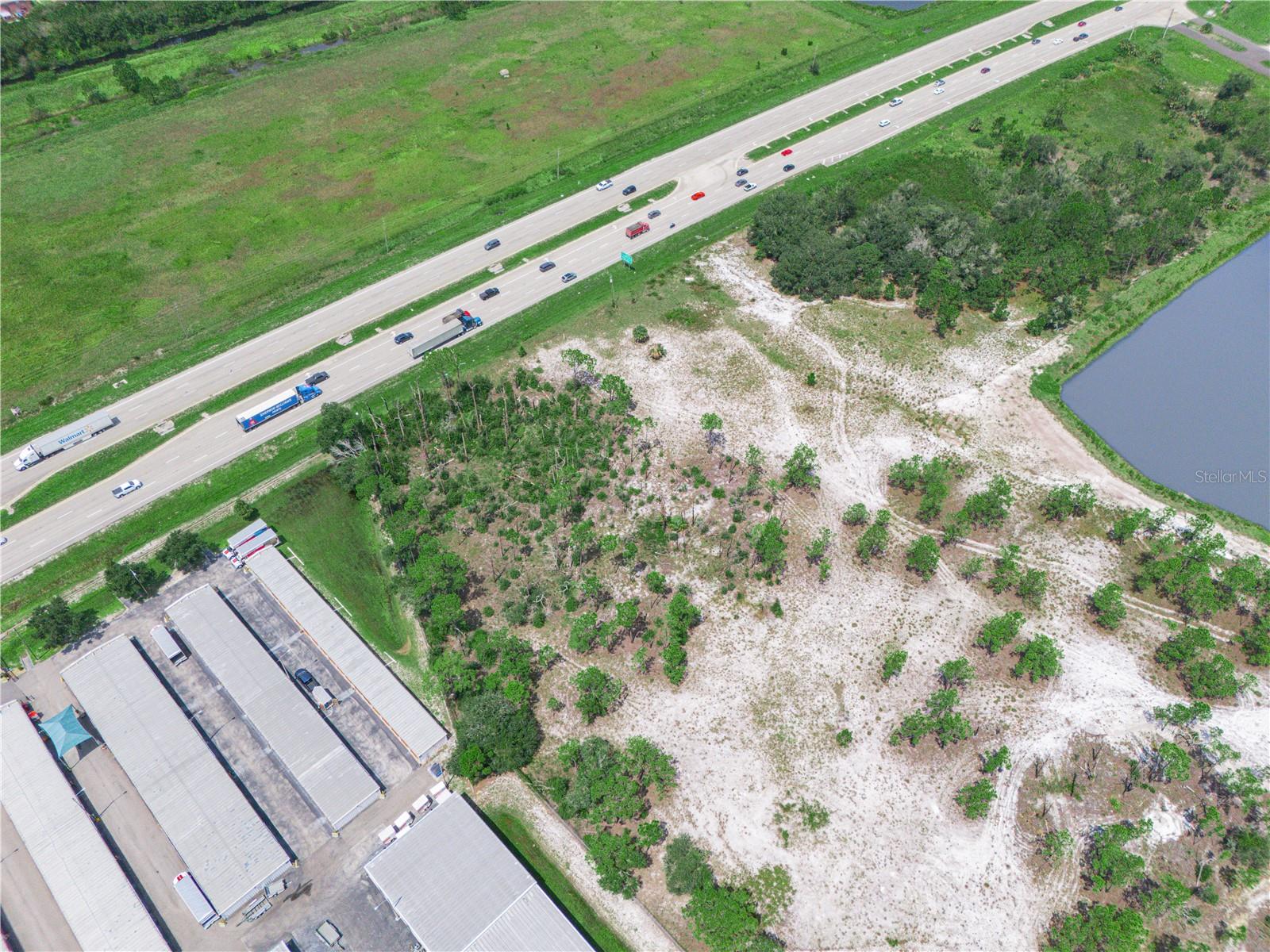 US-27, LAKE WALES, FL — photo 7