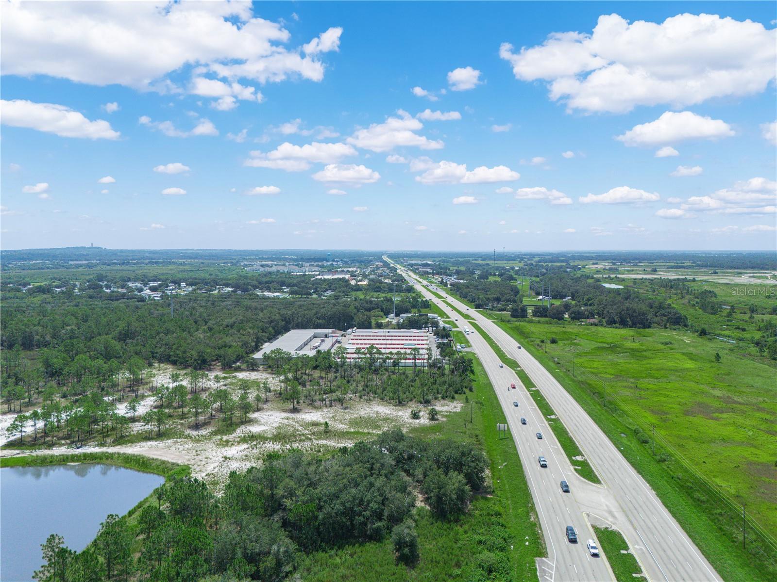 US-27, LAKE WALES, FL — photo 9
