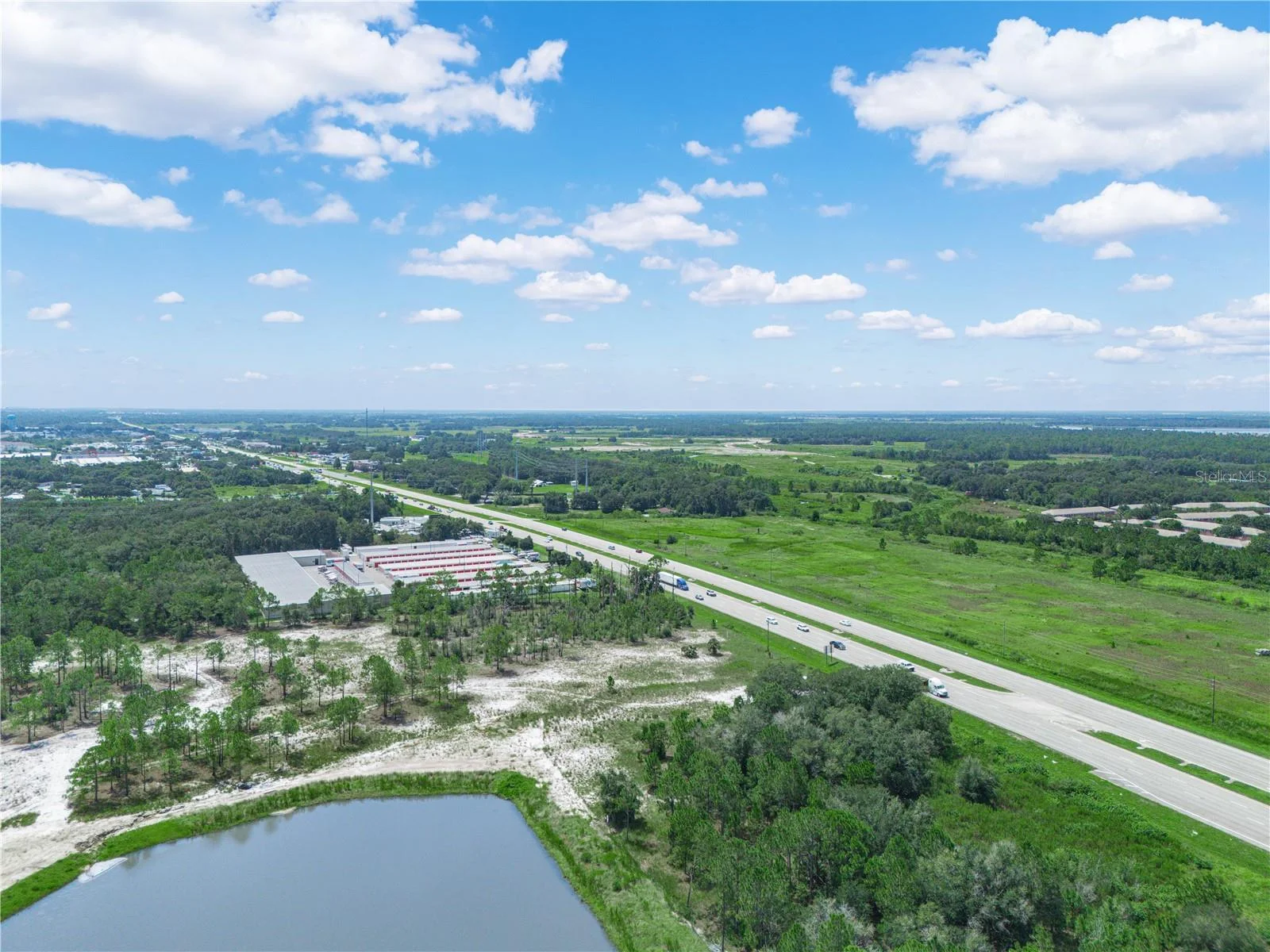 US-27, LAKE WALES, FL — photo 12