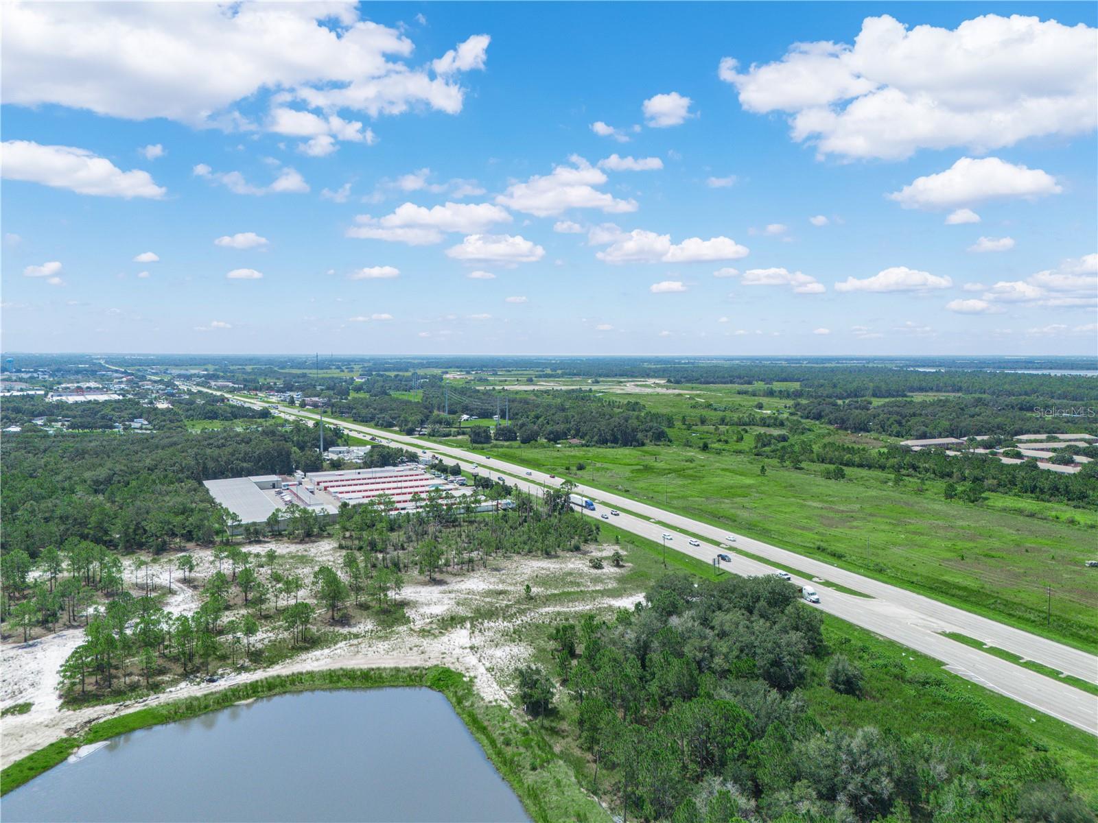 US-27, LAKE WALES, FL — photo 11