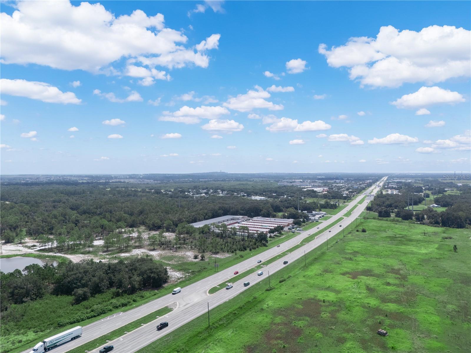 US-27, LAKE WALES, FL — photo 13