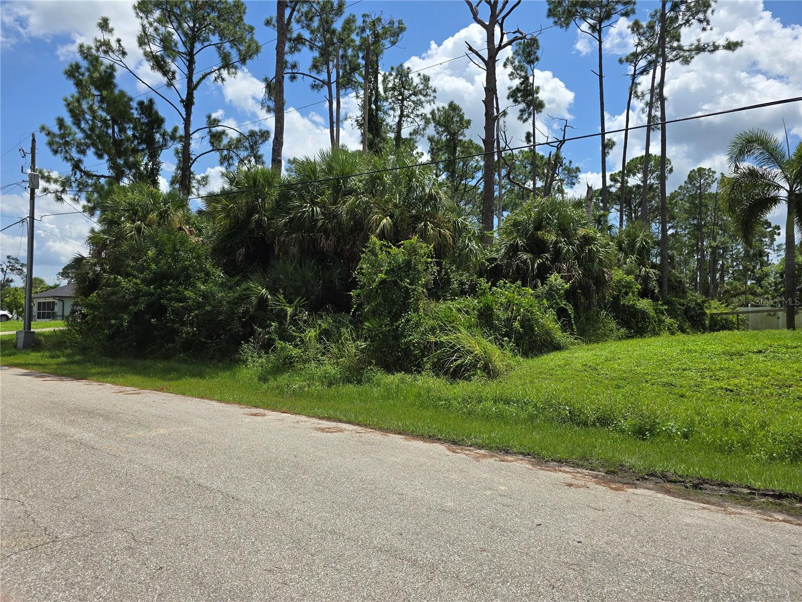 TRENTWOOD LN, NORTH PORT, FL — photo 2