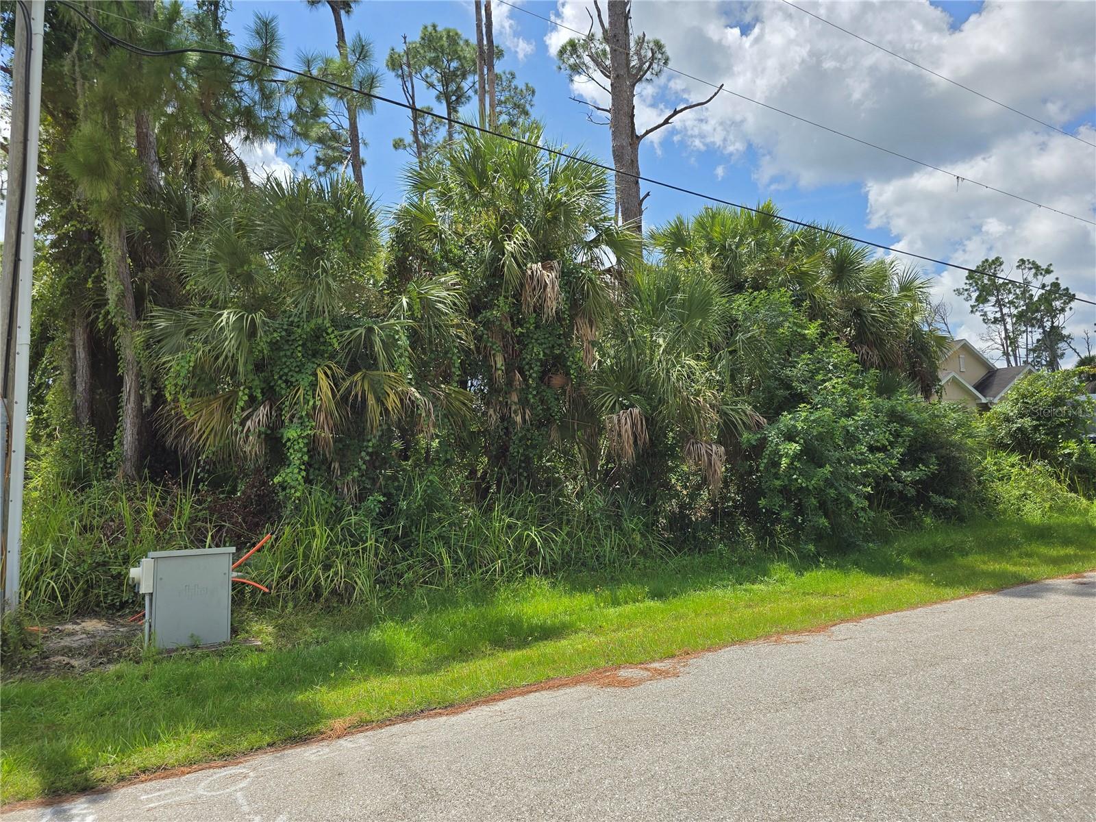 TRENTWOOD LN, NORTH PORT, FL — photo 3