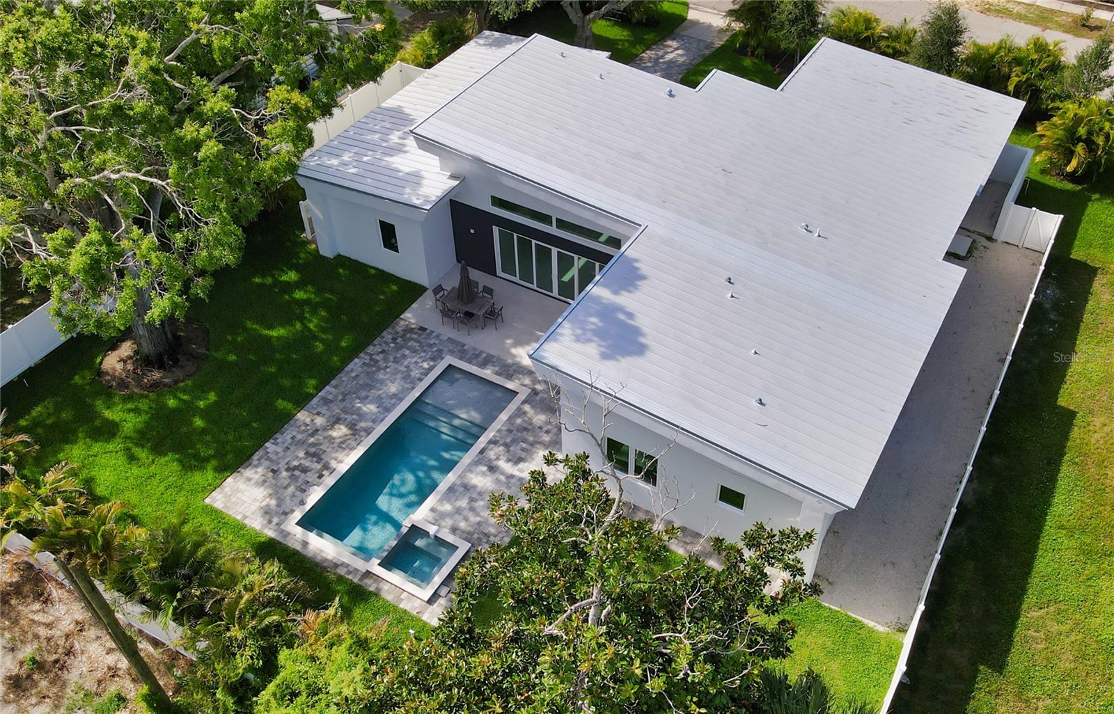 2231 WOOD ST, SARASOTA, FL — photo 25