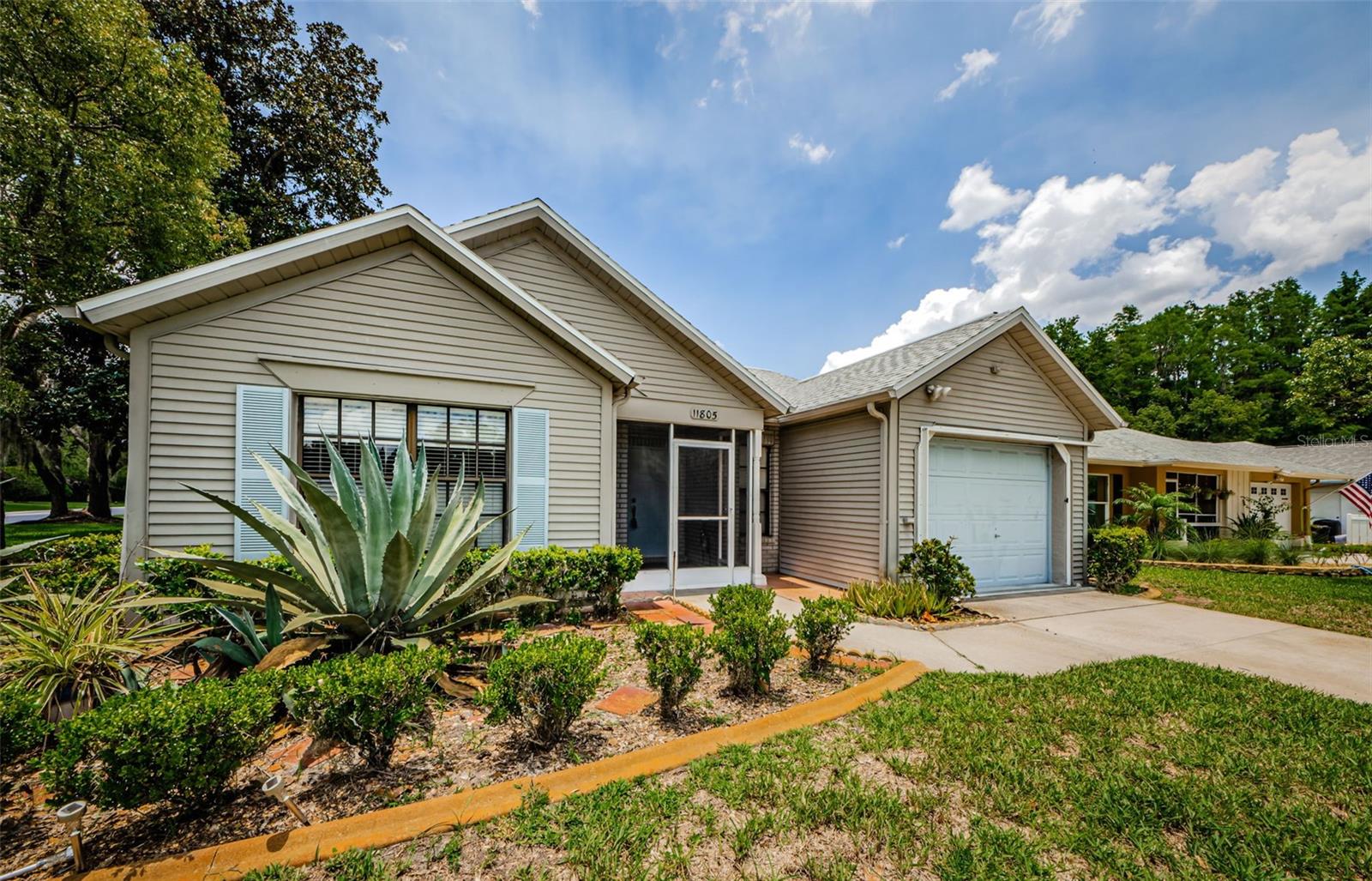 11805 LOBLOLLY PINE DR, NEW PORT RICHEY, FL — photo 5