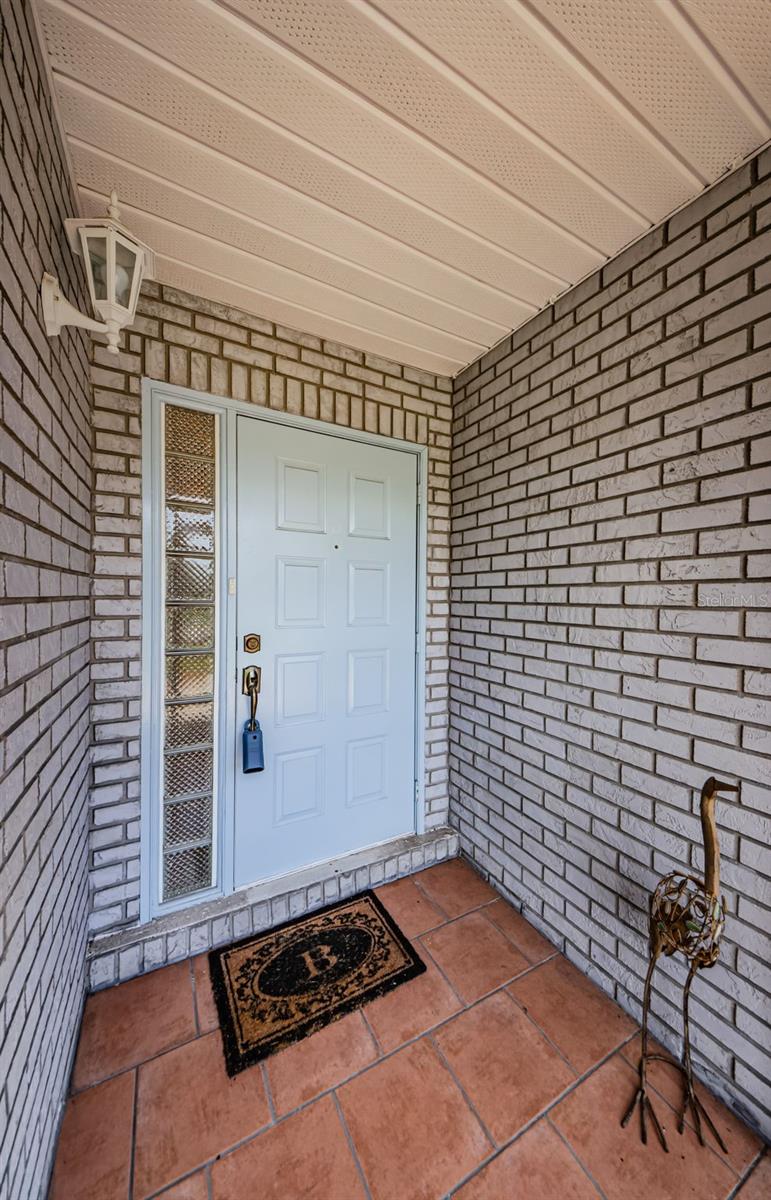 11805 LOBLOLLY PINE DR, NEW PORT RICHEY, FL — photo 6
