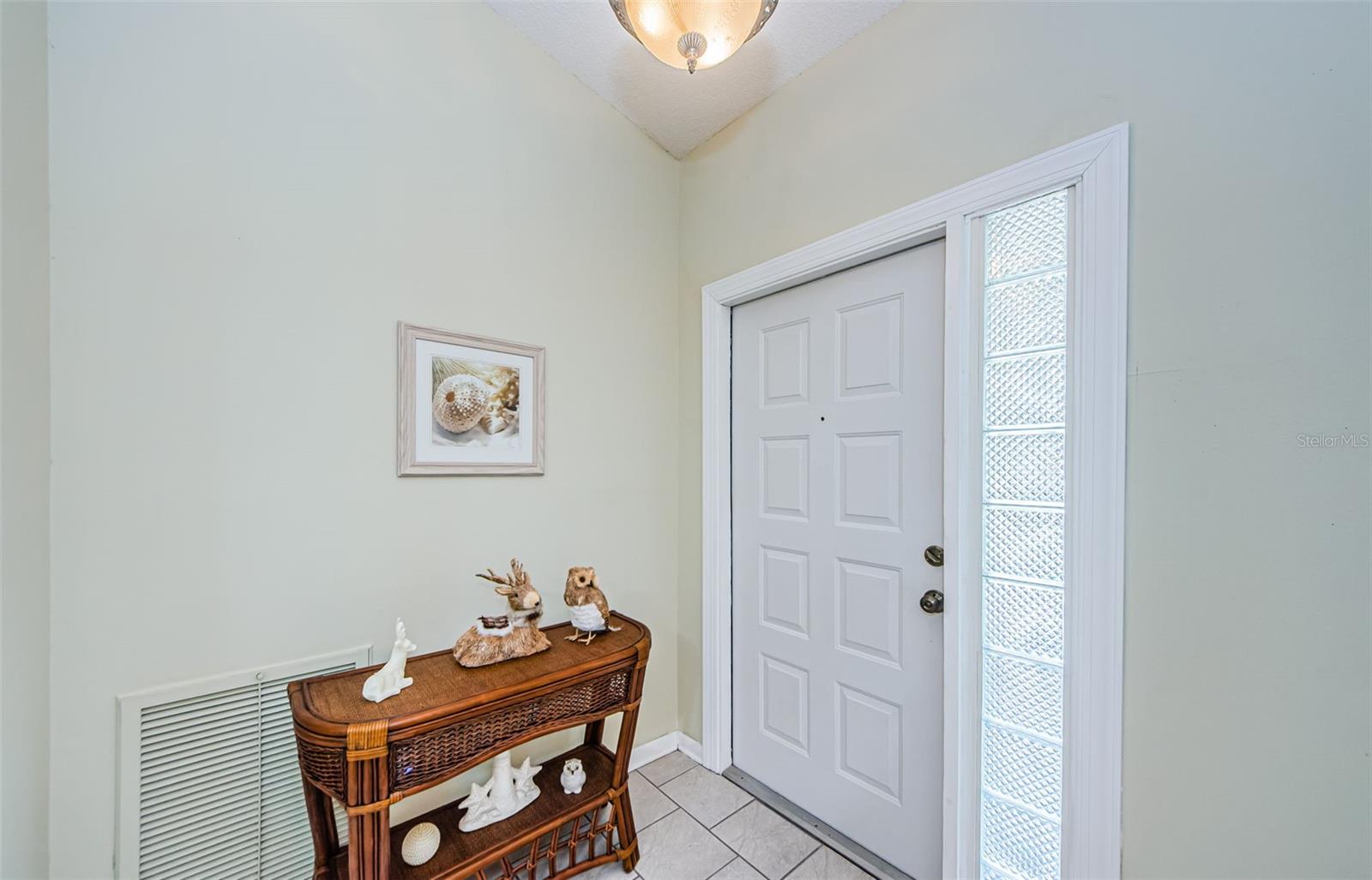 11805 LOBLOLLY PINE DR, NEW PORT RICHEY, FL — photo 9