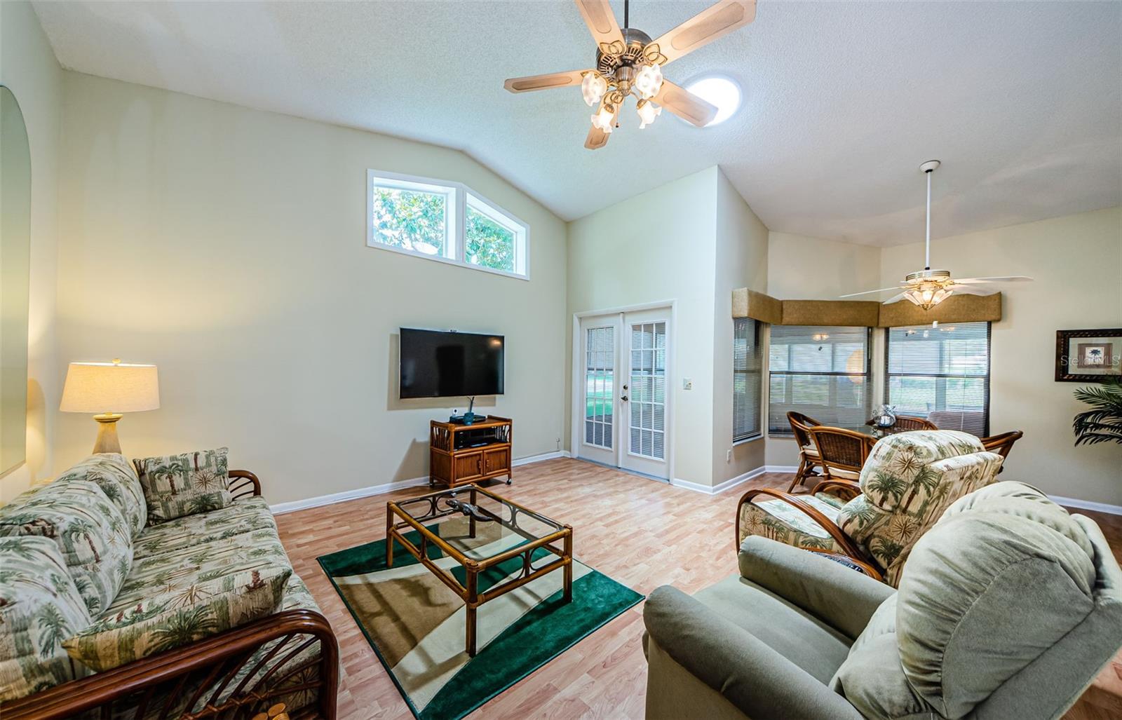11805 LOBLOLLY PINE DR, NEW PORT RICHEY, FL — photo 10