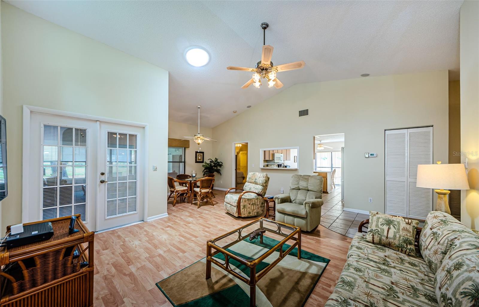 11805 LOBLOLLY PINE DR, NEW PORT RICHEY, FL — photo 11