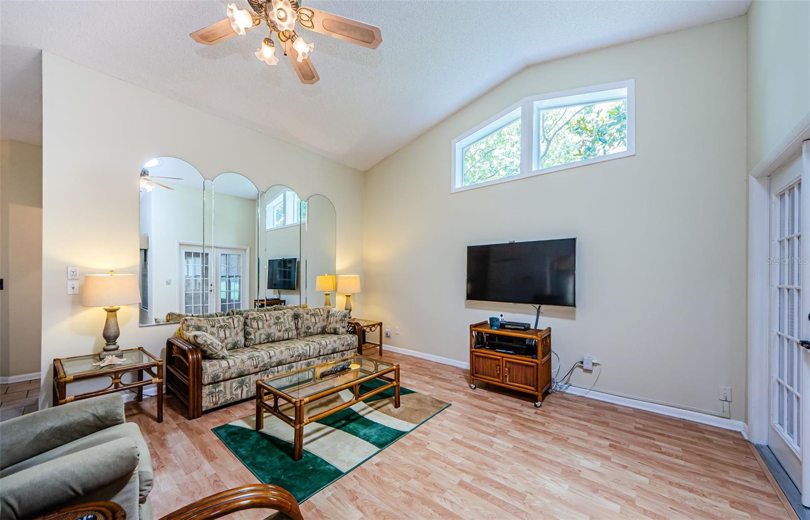 11805 LOBLOLLY PINE DR, NEW PORT RICHEY, FL — photo 13