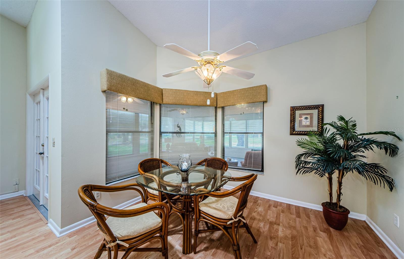 11805 LOBLOLLY PINE DR, NEW PORT RICHEY, FL — photo 14