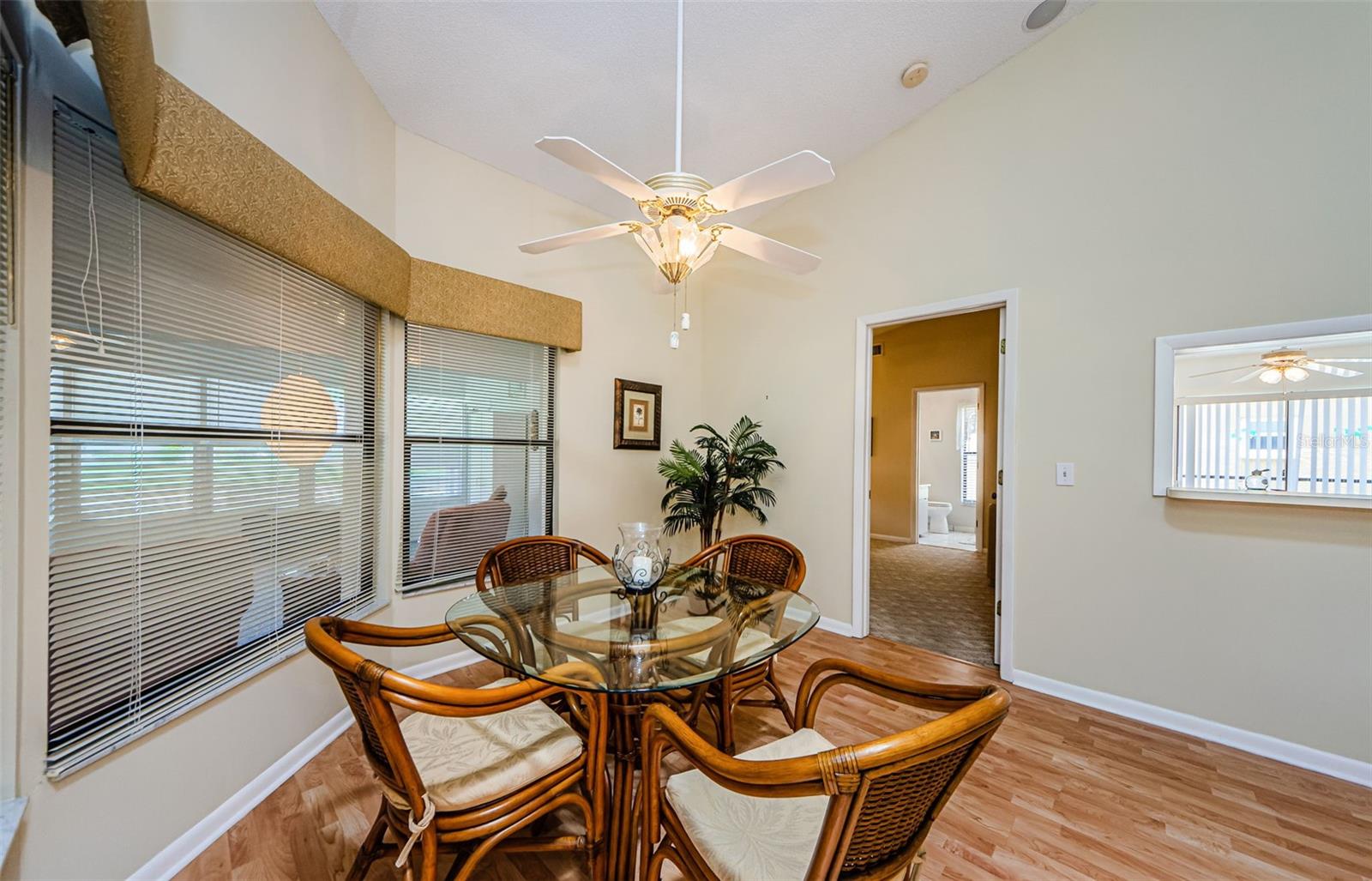 11805 LOBLOLLY PINE DR, NEW PORT RICHEY, FL — photo 15