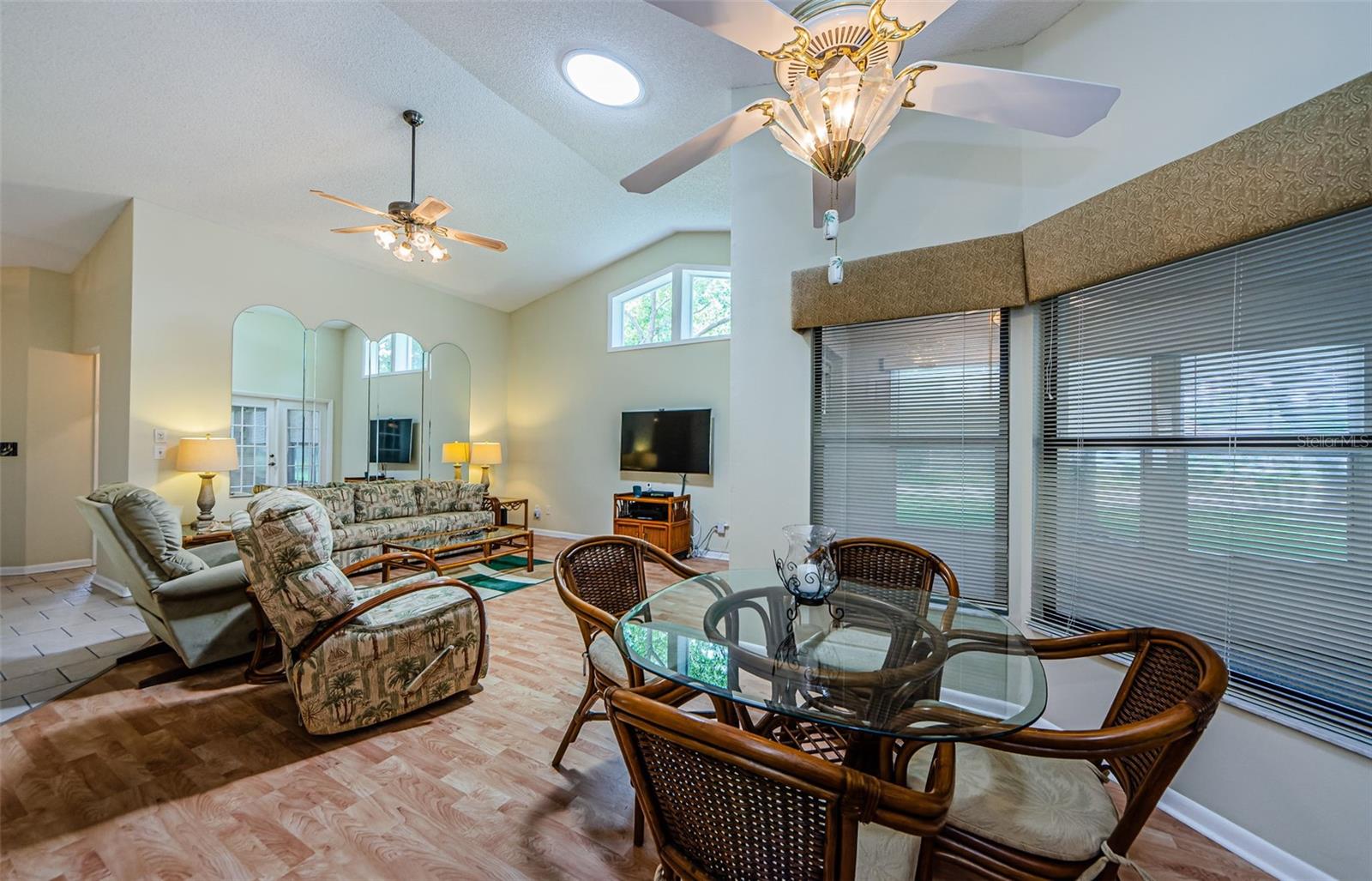 11805 LOBLOLLY PINE DR, NEW PORT RICHEY, FL — photo 16