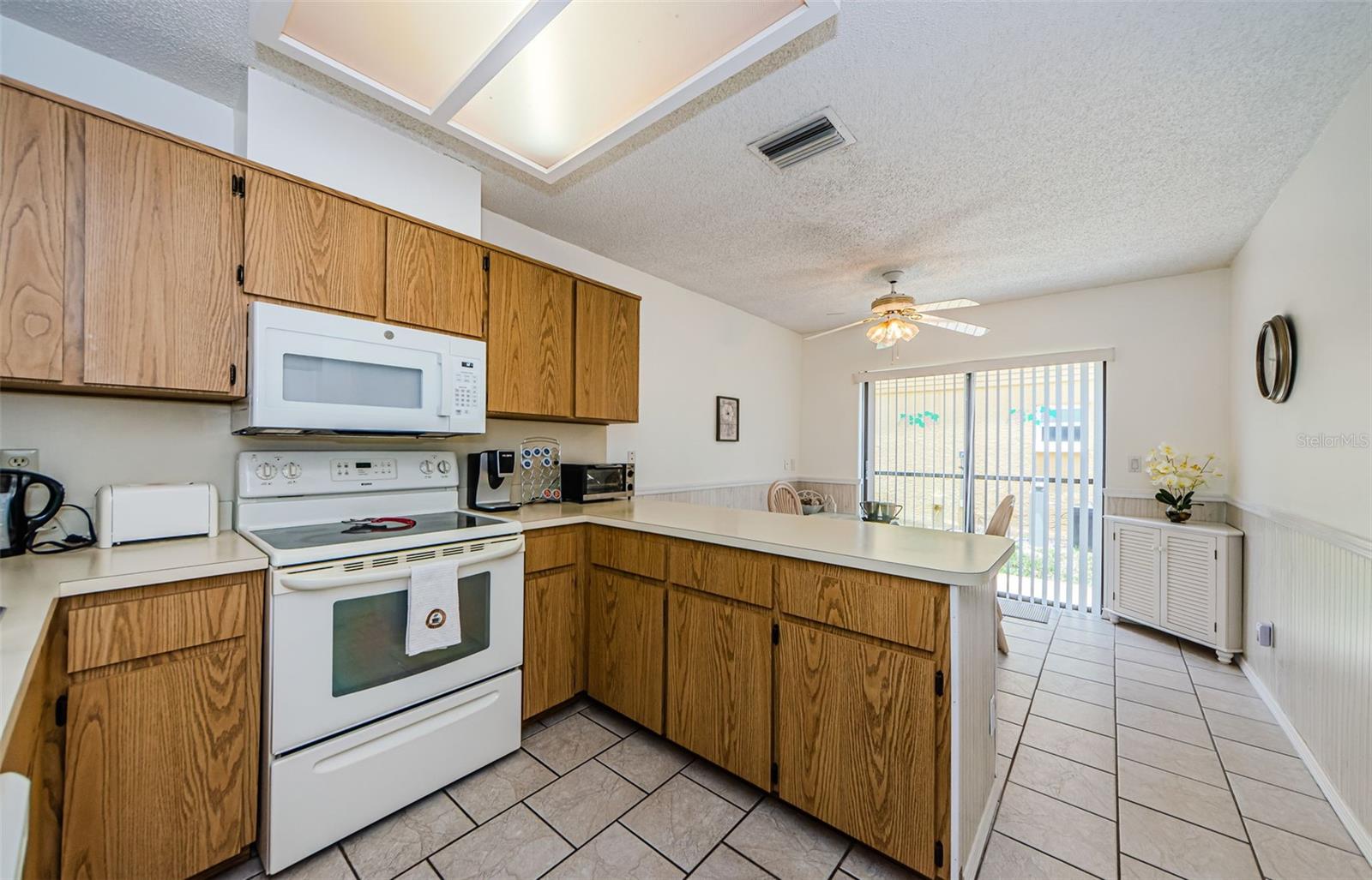 11805 LOBLOLLY PINE DR, NEW PORT RICHEY, FL — photo 17