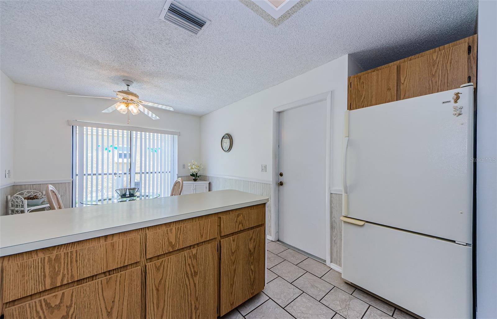 11805 LOBLOLLY PINE DR, NEW PORT RICHEY, FL — photo 18
