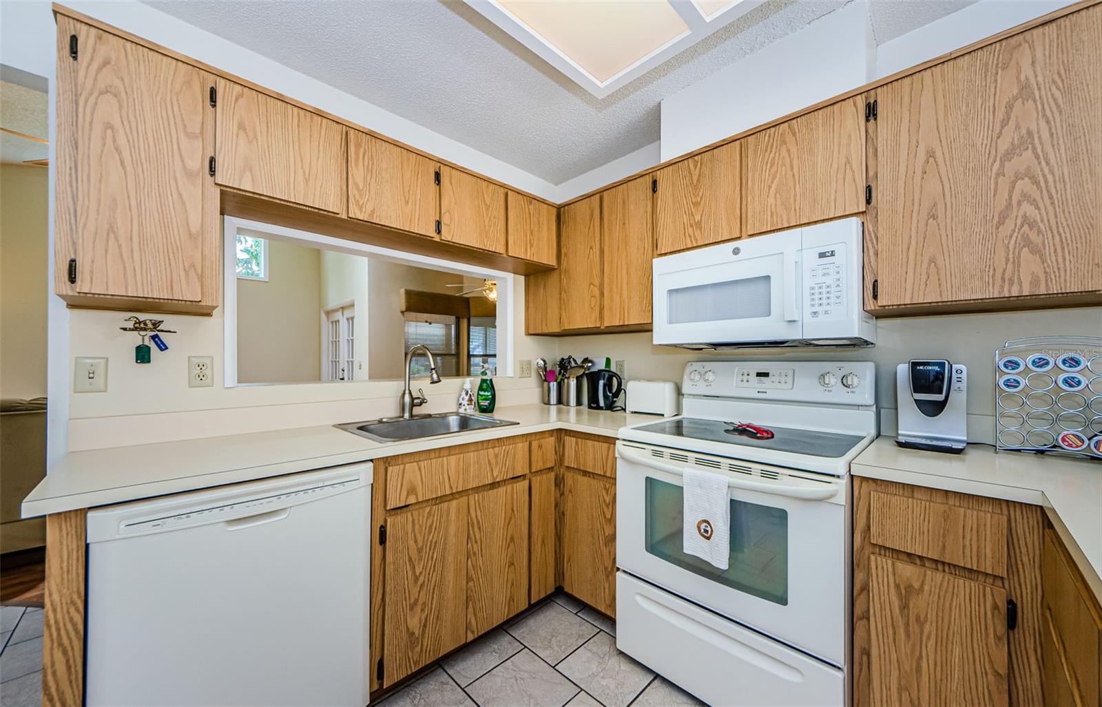11805 LOBLOLLY PINE DR, NEW PORT RICHEY, FL — photo 19