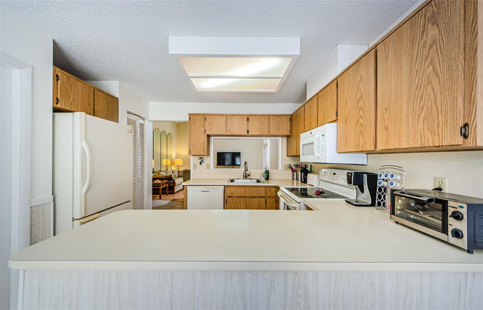 11805 LOBLOLLY PINE DR, NEW PORT RICHEY, FL — photo 20