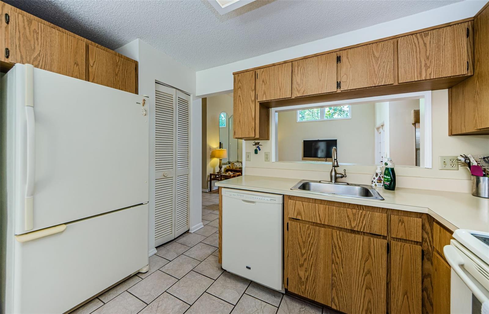 11805 LOBLOLLY PINE DR, NEW PORT RICHEY, FL — photo 21