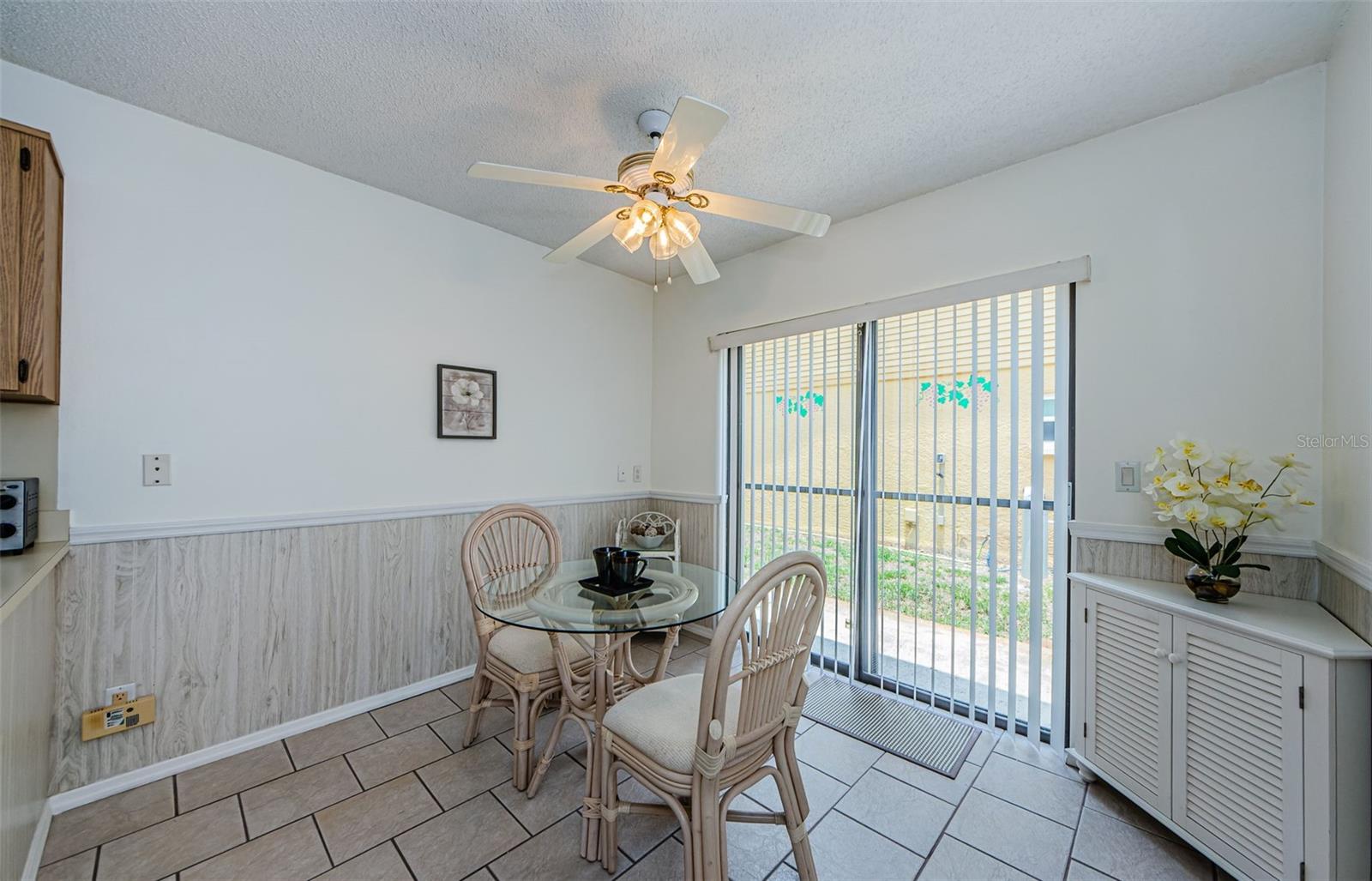 11805 LOBLOLLY PINE DR, NEW PORT RICHEY, FL — photo 22