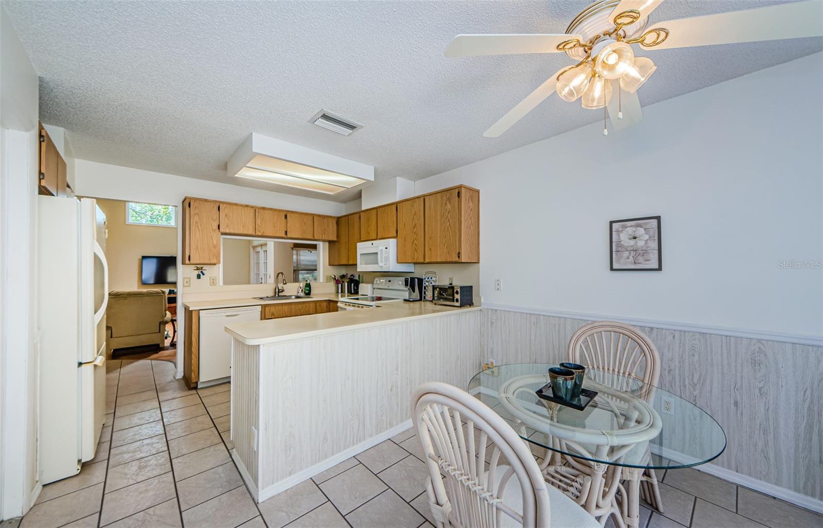 11805 LOBLOLLY PINE DR, NEW PORT RICHEY, FL — photo 23