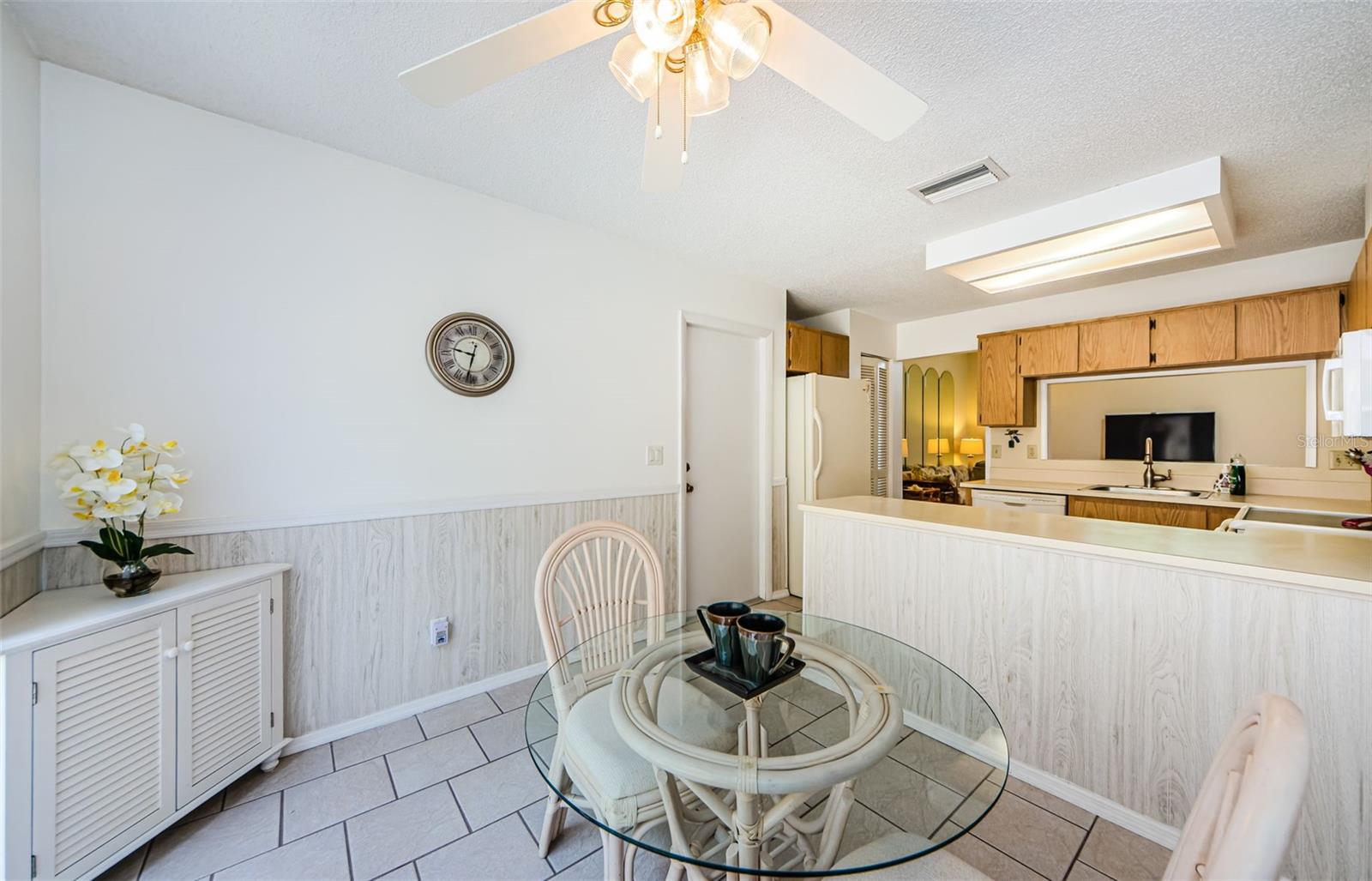 11805 LOBLOLLY PINE DR, NEW PORT RICHEY, FL — photo 24
