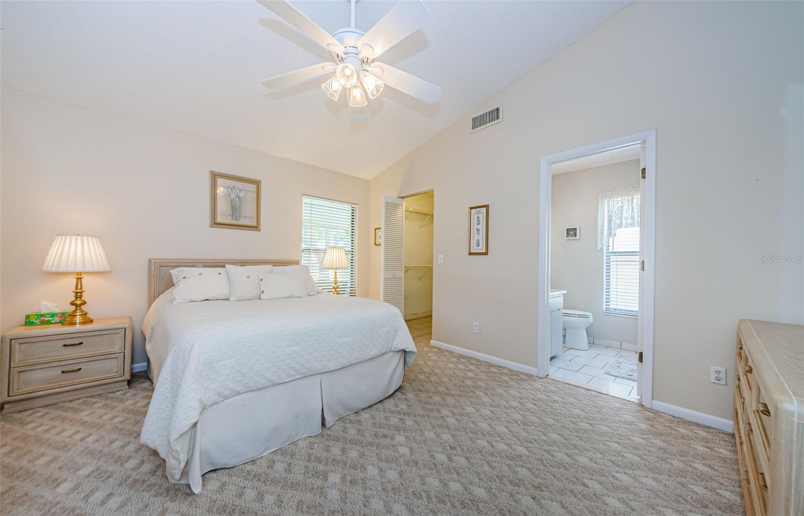 11805 LOBLOLLY PINE DR, NEW PORT RICHEY, FL — photo 25