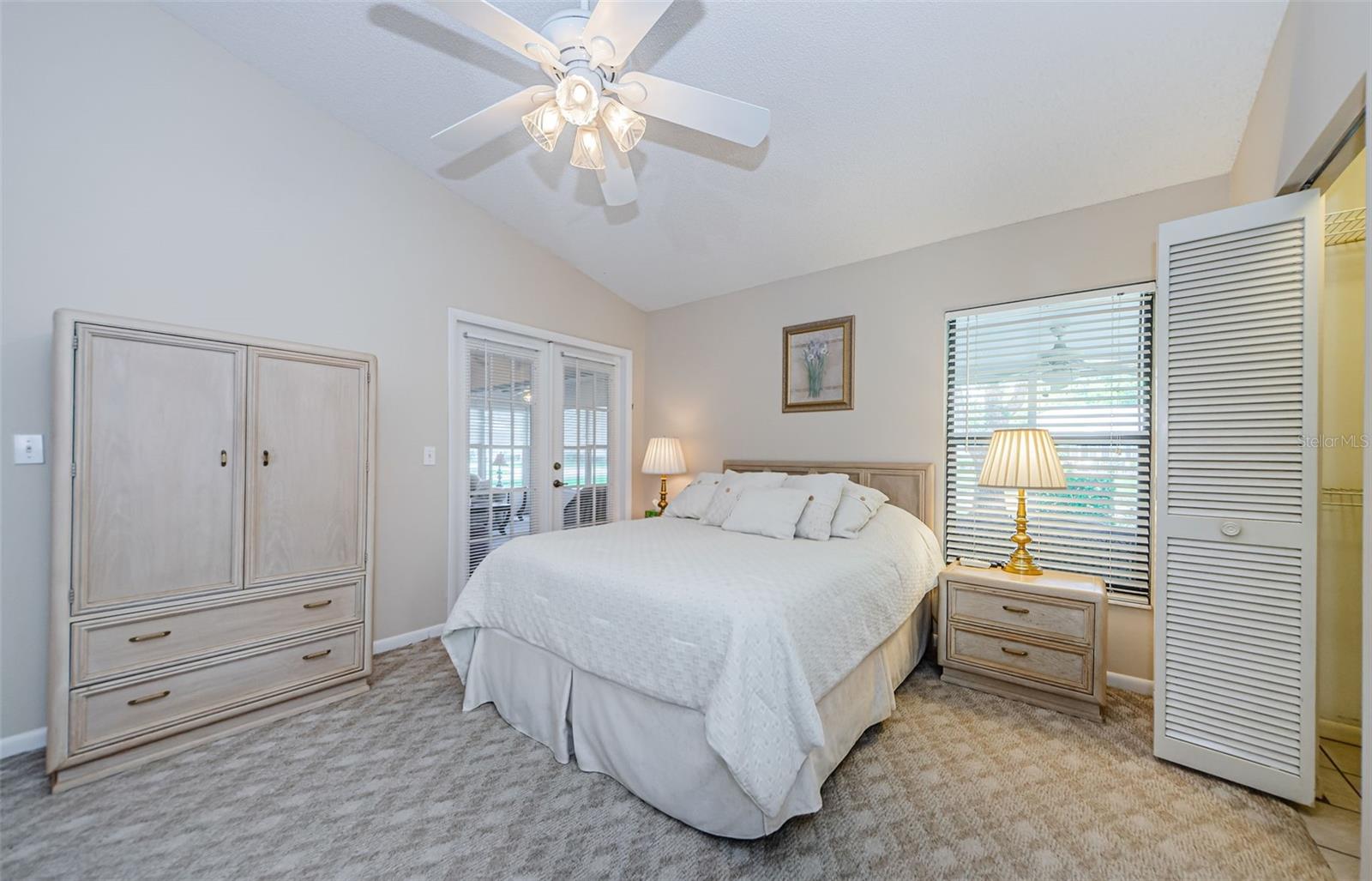 11805 LOBLOLLY PINE DR, NEW PORT RICHEY, FL — photo 26