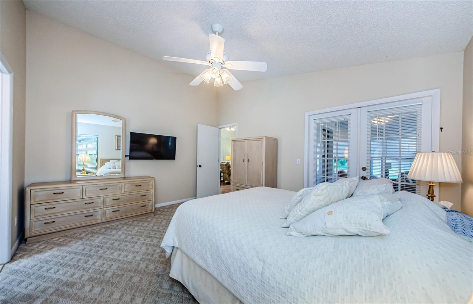 11805 LOBLOLLY PINE DR, NEW PORT RICHEY, FL — photo 27